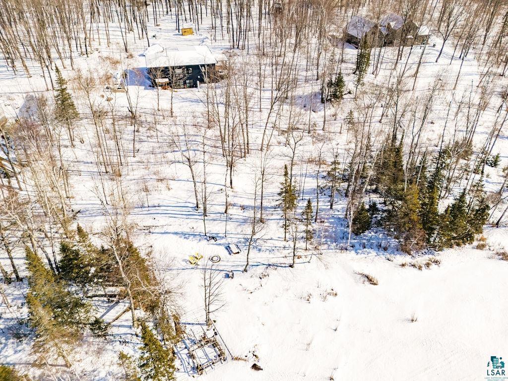 5524 Driftwood Estates Rd, Duluth, MN 55803 Listing Photo  52