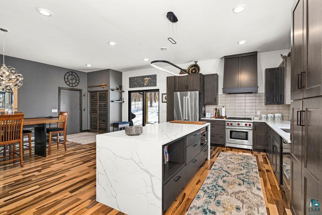 5524 Driftwood Estates Rd, Duluth, MN 55803 Listing Photo  8