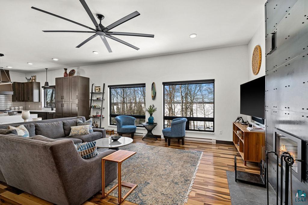 5524 Driftwood Estates Rd, Duluth, MN 55803 Listing Photo  10