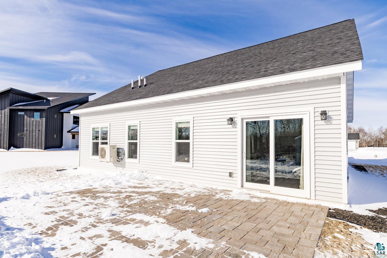 22 Spartan Circle Dr, Superior, WI 54880 Listing Photo  34
