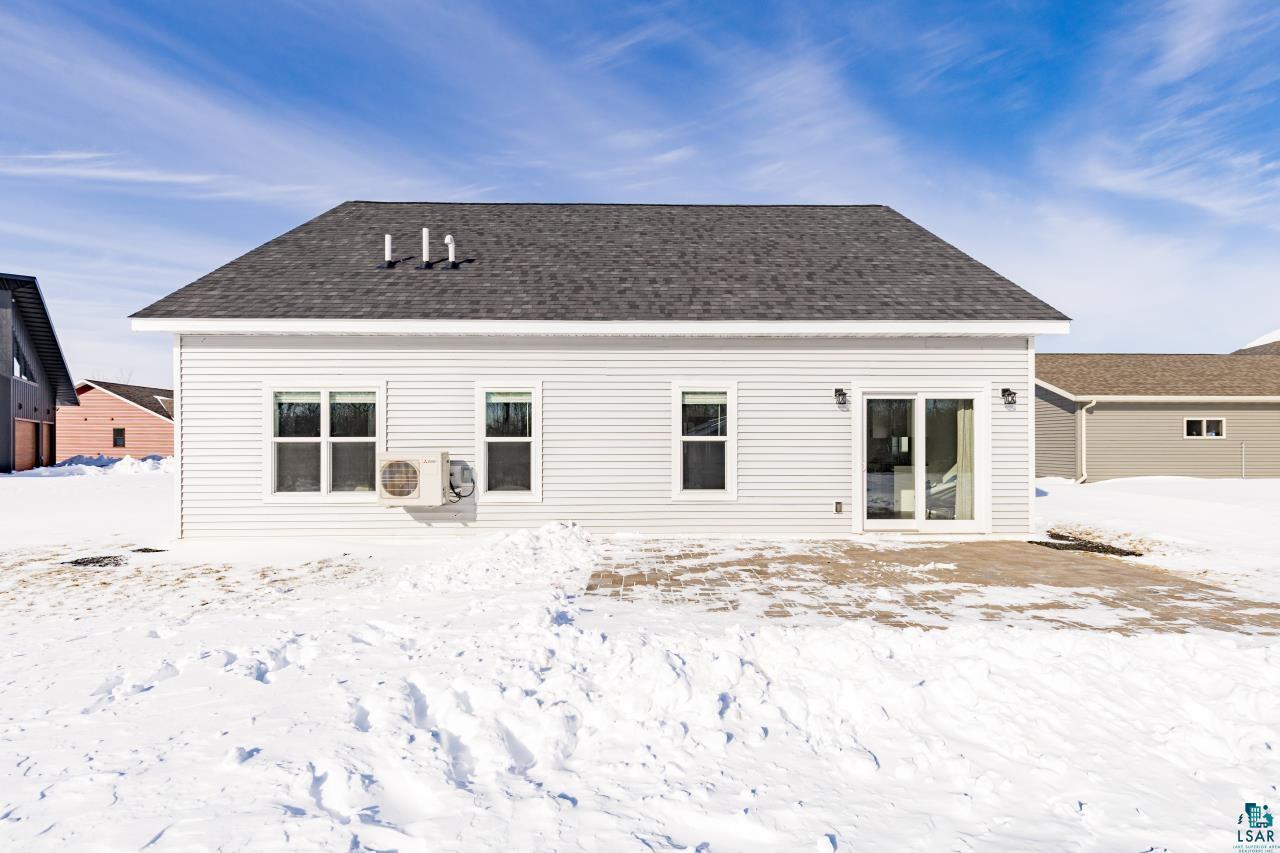 22 Spartan Circle Dr, Superior, WI 54880 Listing Photo  35