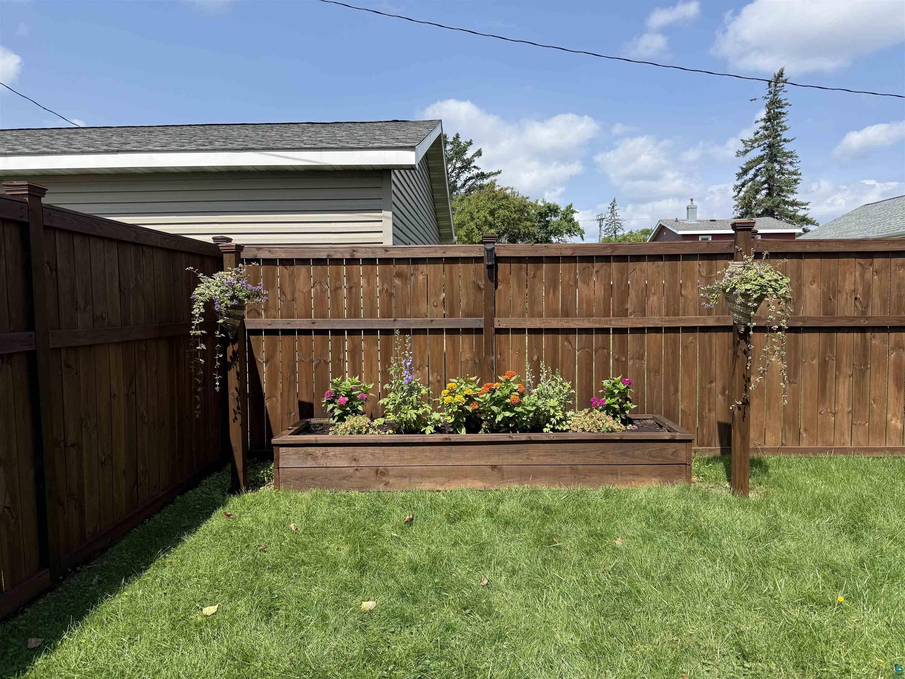 1714 E 4th St, Superior, WI 54880 Listing Photo  36