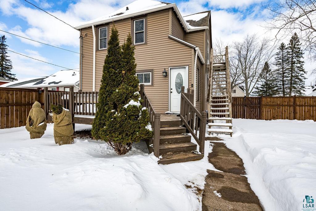 1714 E 4th St, Superior, WI 54880 Listing Photo  46