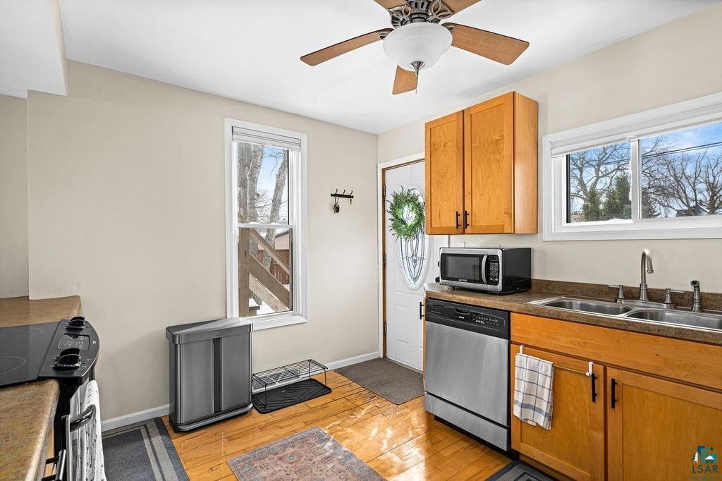 1714 E 4th St, Superior, WI 54880 Listing Photo  10