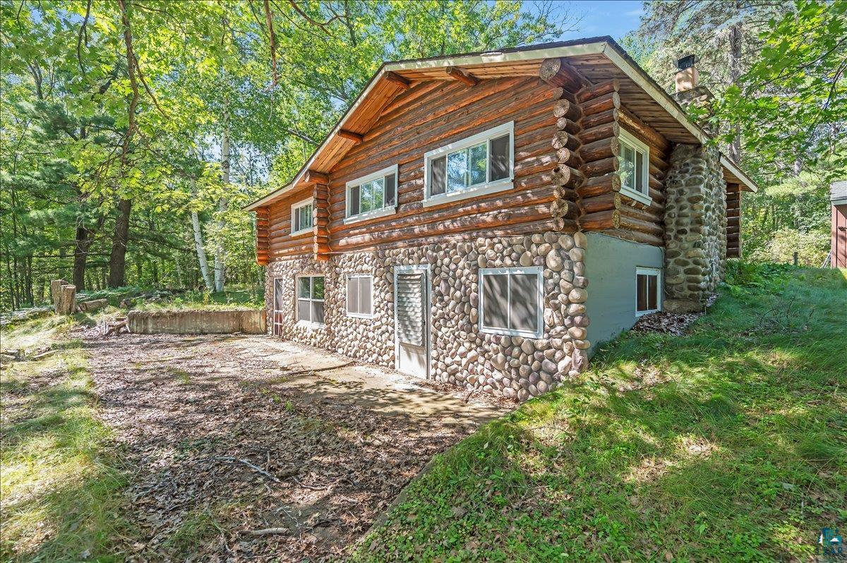 66430 North Point Rd, Iron River, WI 54847 Listing Photo  1