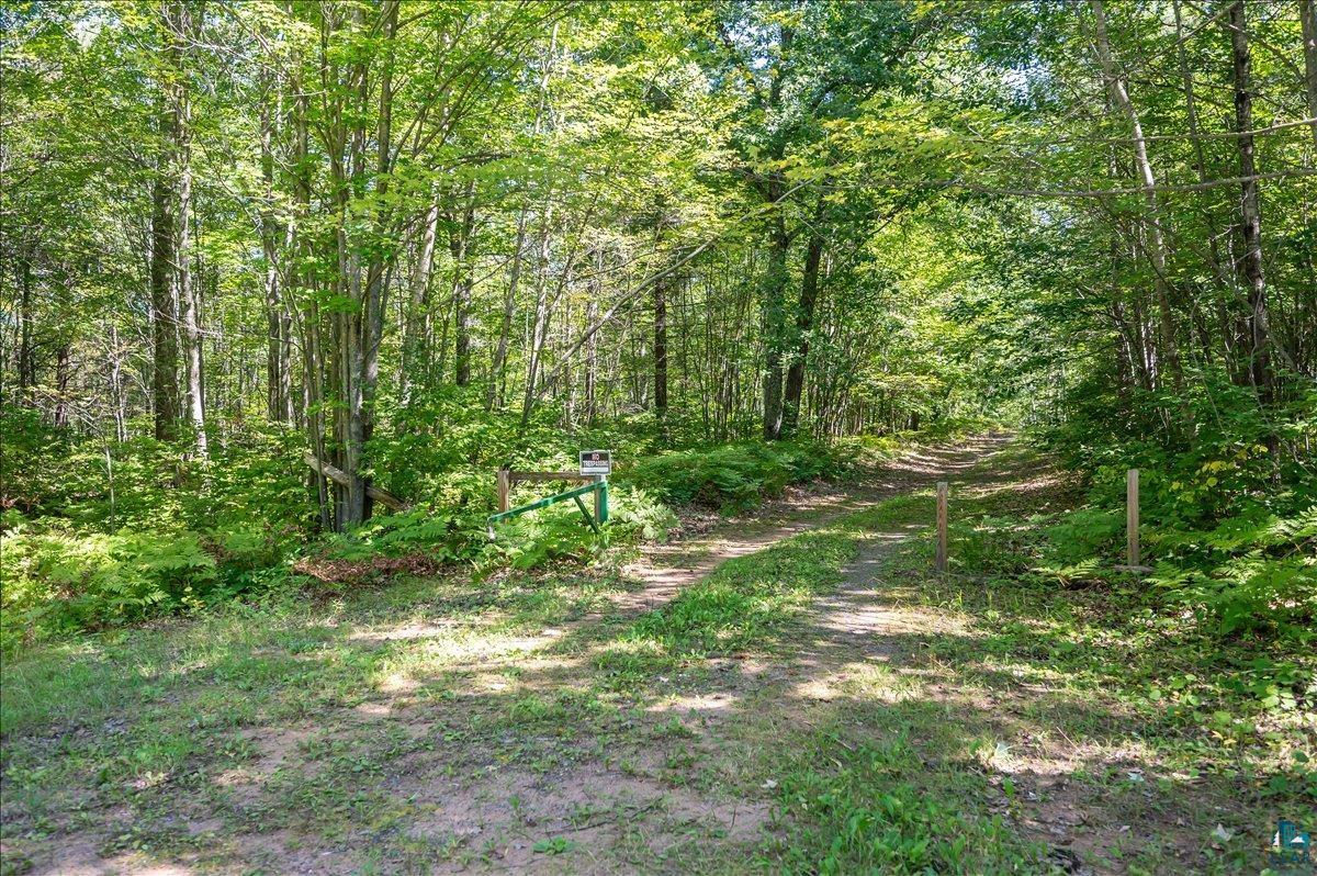 66430 North Point Rd, Iron River, WI 54847 Listing Photo  17
