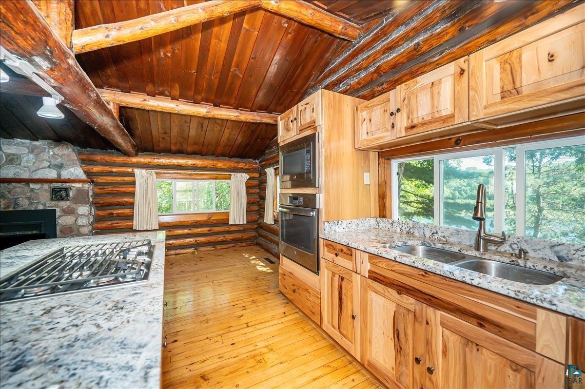 66430 North Point Rd, Iron River, WI 54847 Listing Photo  9