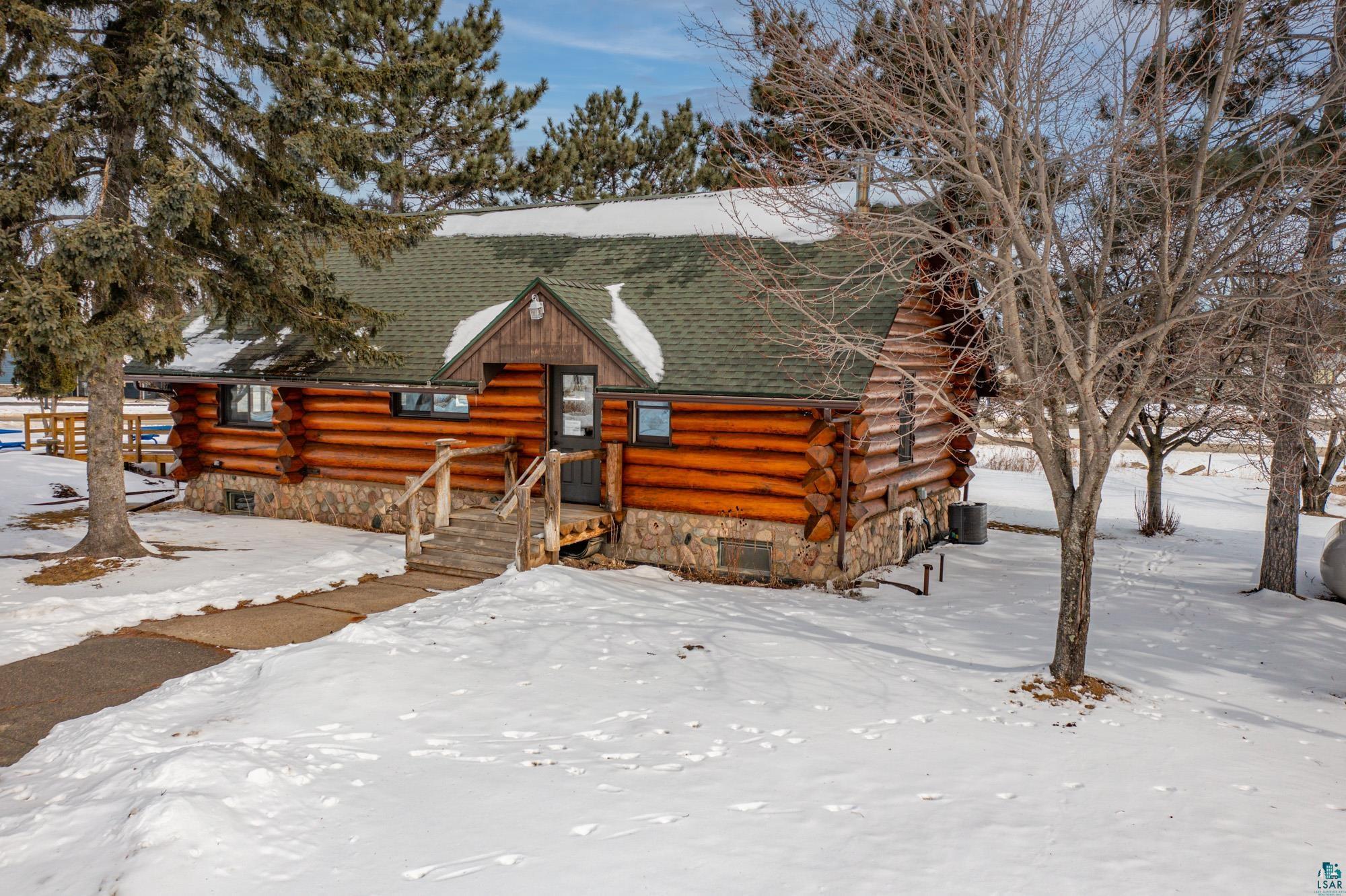1600 E Sheridan St, Ely, MN 55731 Listing Photo  16