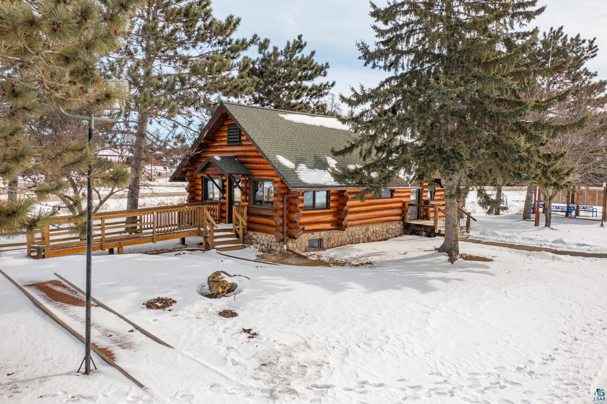 1600 E Sheridan St, Ely, MN 55731 Listing Photo  17