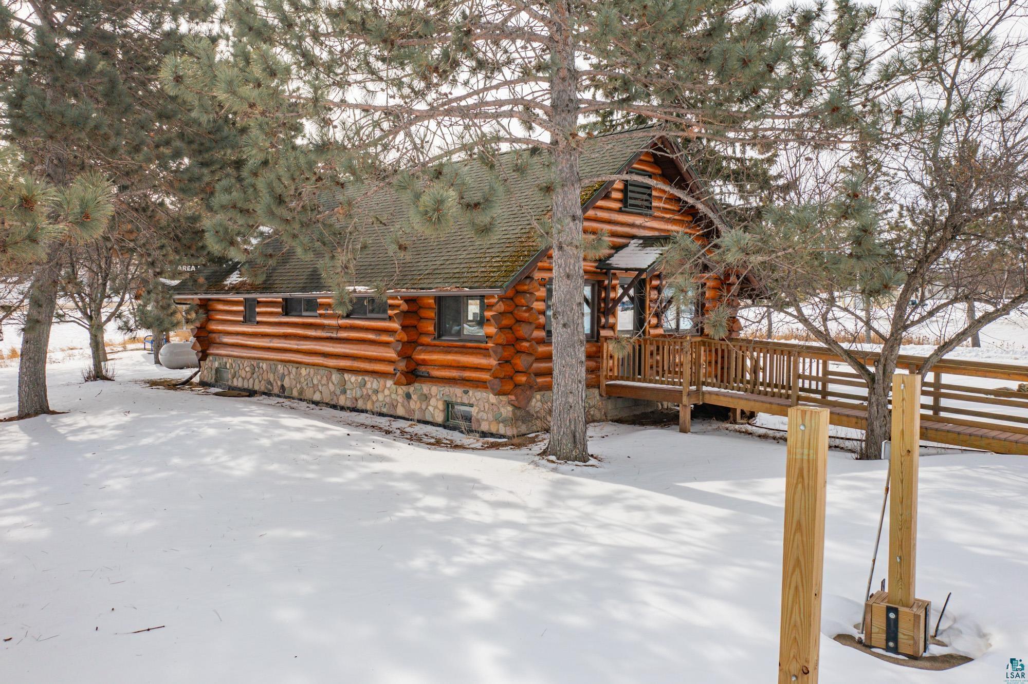 1600 E Sheridan St, Ely, MN 55731 Listing Photo  18
