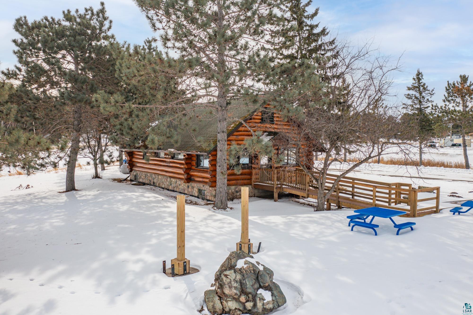 1600 E Sheridan St, Ely, MN 55731 Listing Photo  19