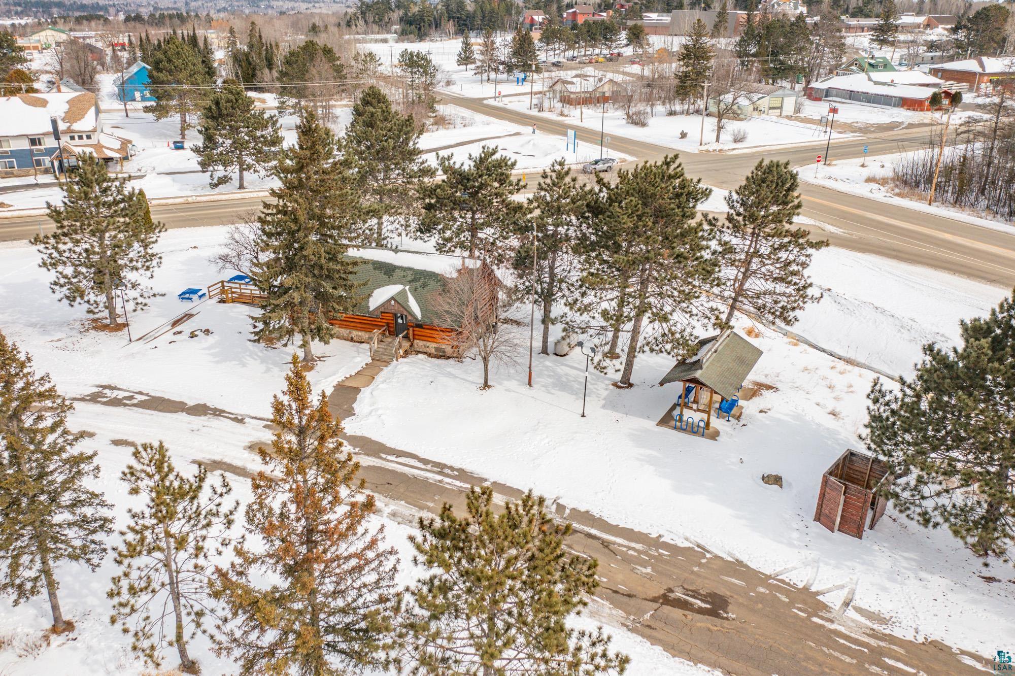 1600 E Sheridan St, Ely, MN 55731 Listing Photo  3