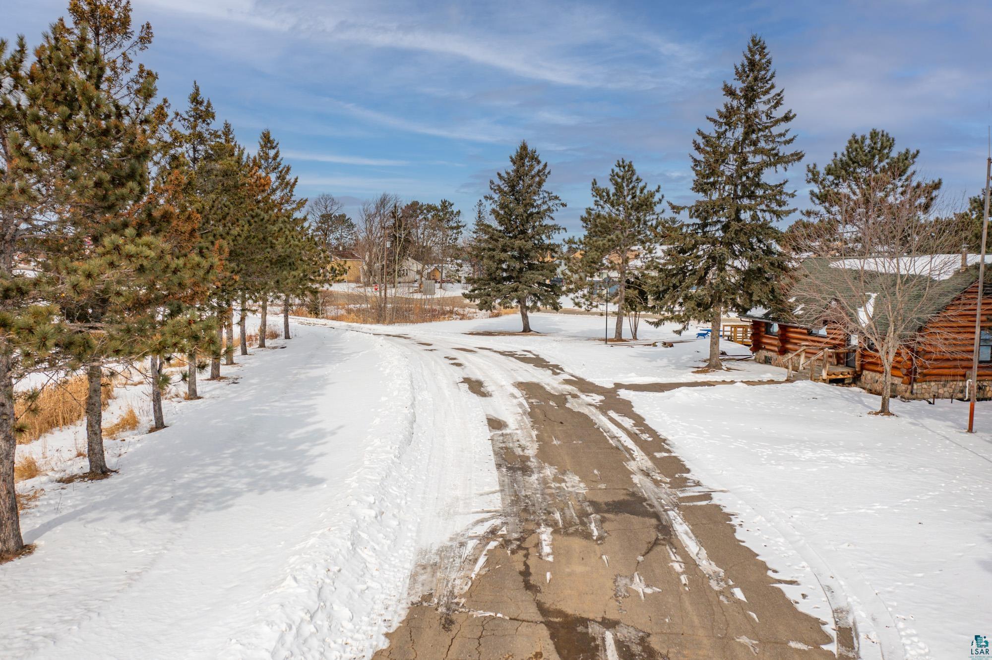 1600 E Sheridan St, Ely, MN 55731 Listing Photo  21