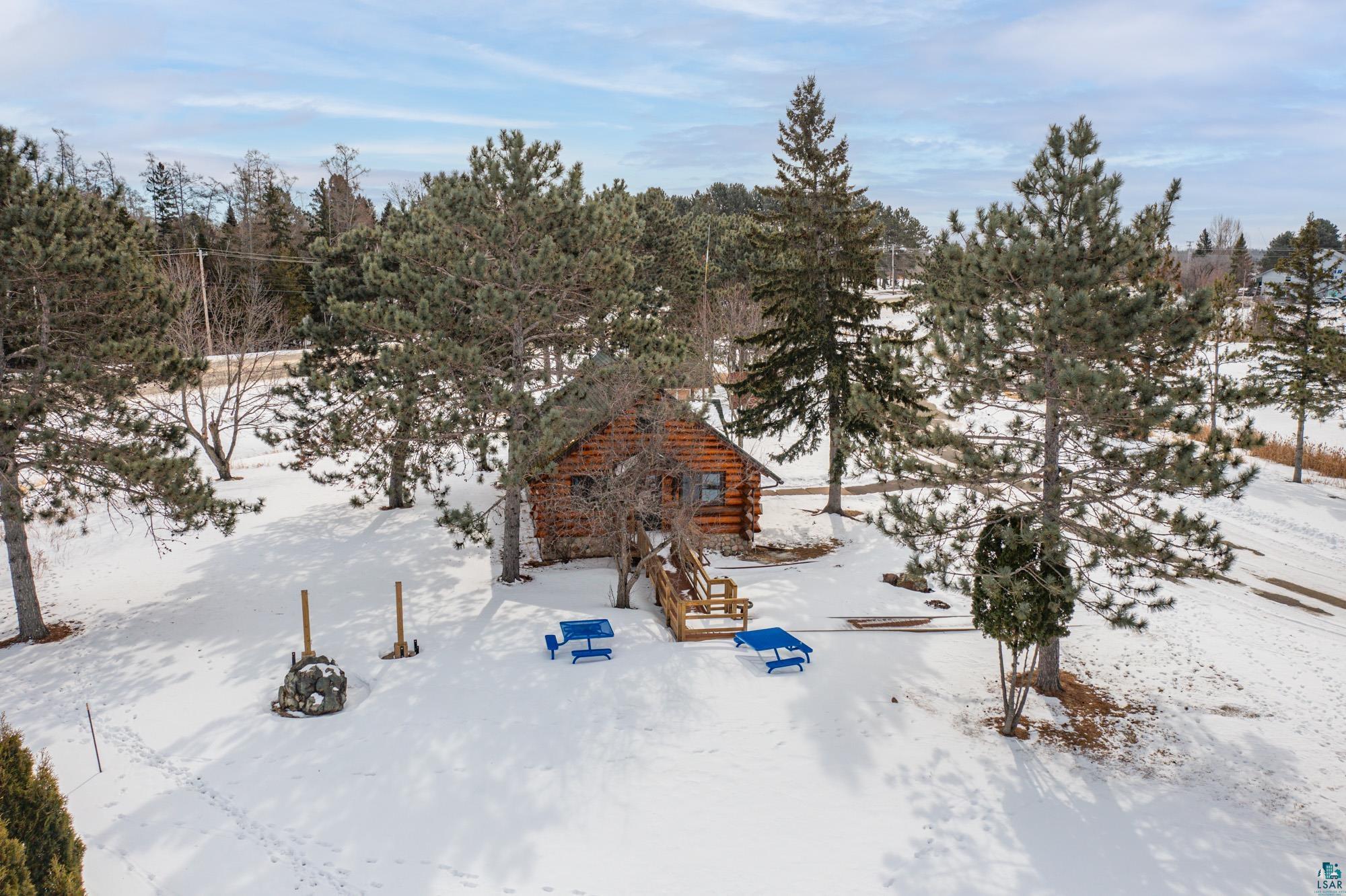 1600 E Sheridan St, Ely, MN 55731 Listing Photo  23