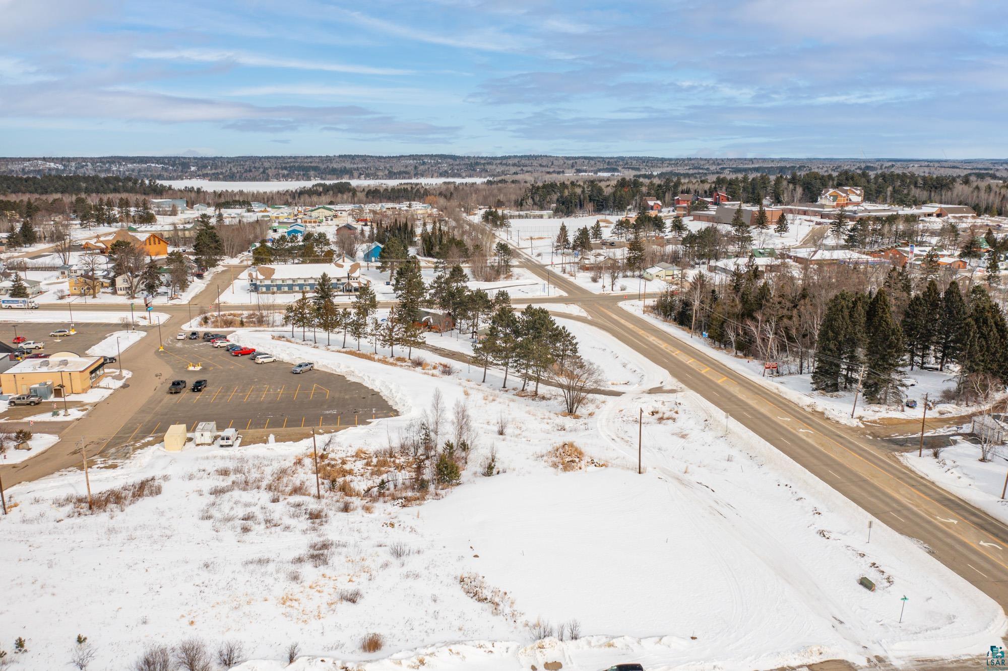 1600 E Sheridan St, Ely, MN 55731 Listing Photo  26