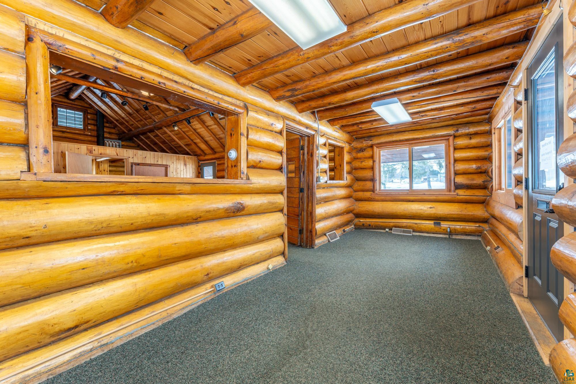 1600 E Sheridan St, Ely, MN 55731 Listing Photo  5