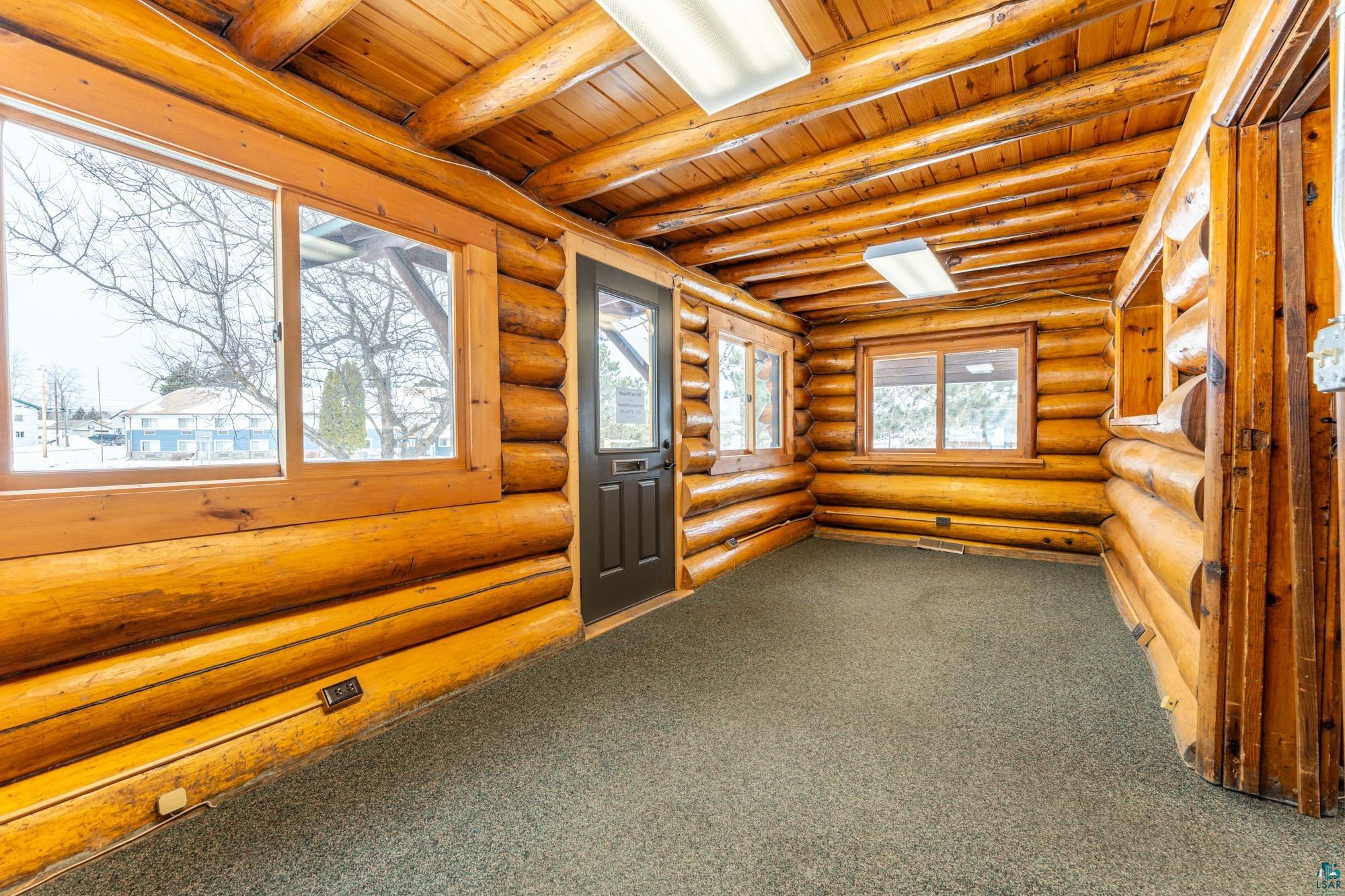 1600 E Sheridan St, Ely, MN 55731 Listing Photo  6