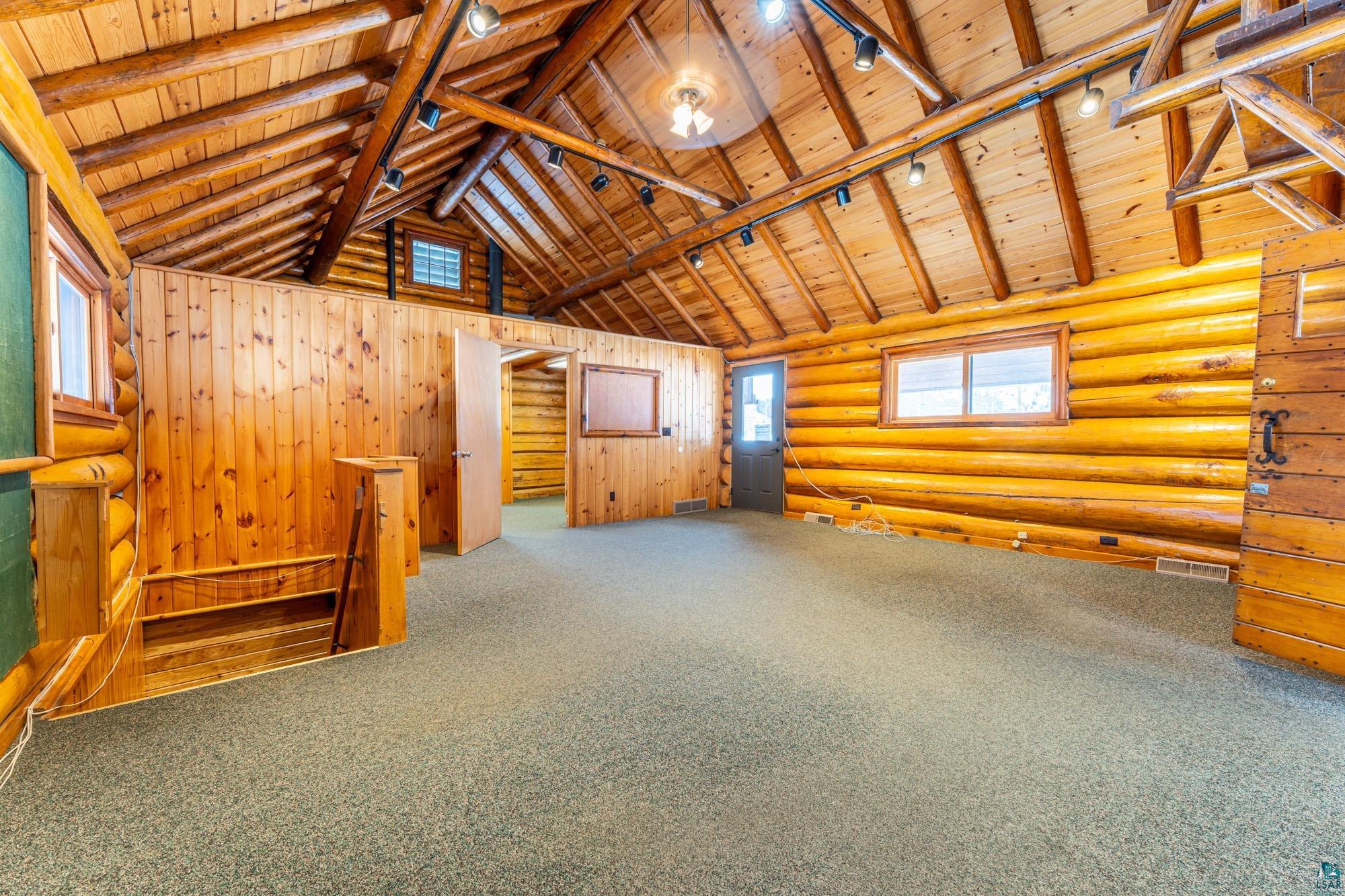 1600 E Sheridan St, Ely, MN 55731 Listing Photo  7