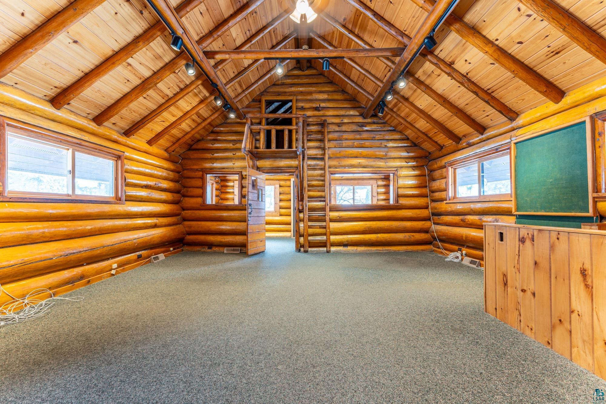 1600 E Sheridan St, Ely, MN 55731 Listing Photo  8
