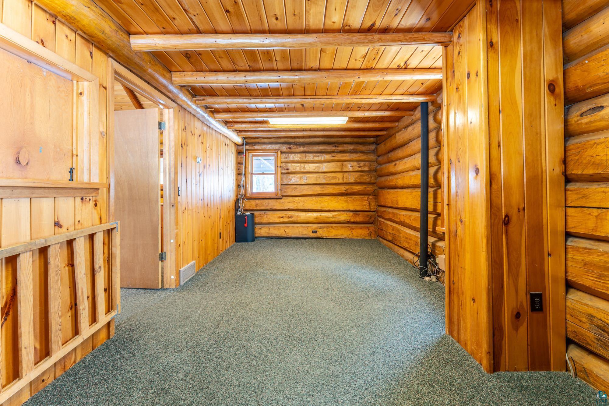 1600 E Sheridan St, Ely, MN 55731 Listing Photo  9