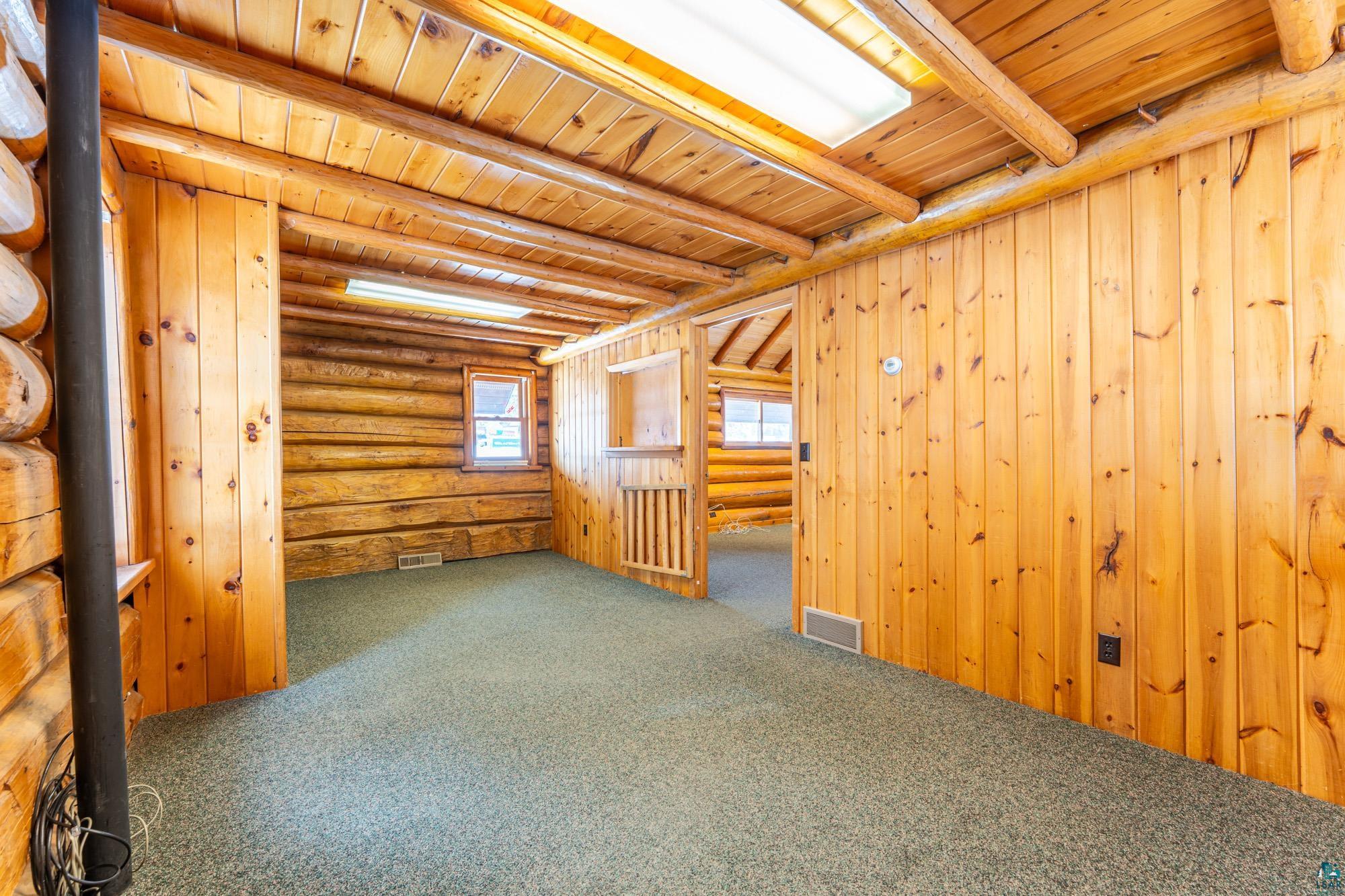1600 E Sheridan St, Ely, MN 55731 Listing Photo  10