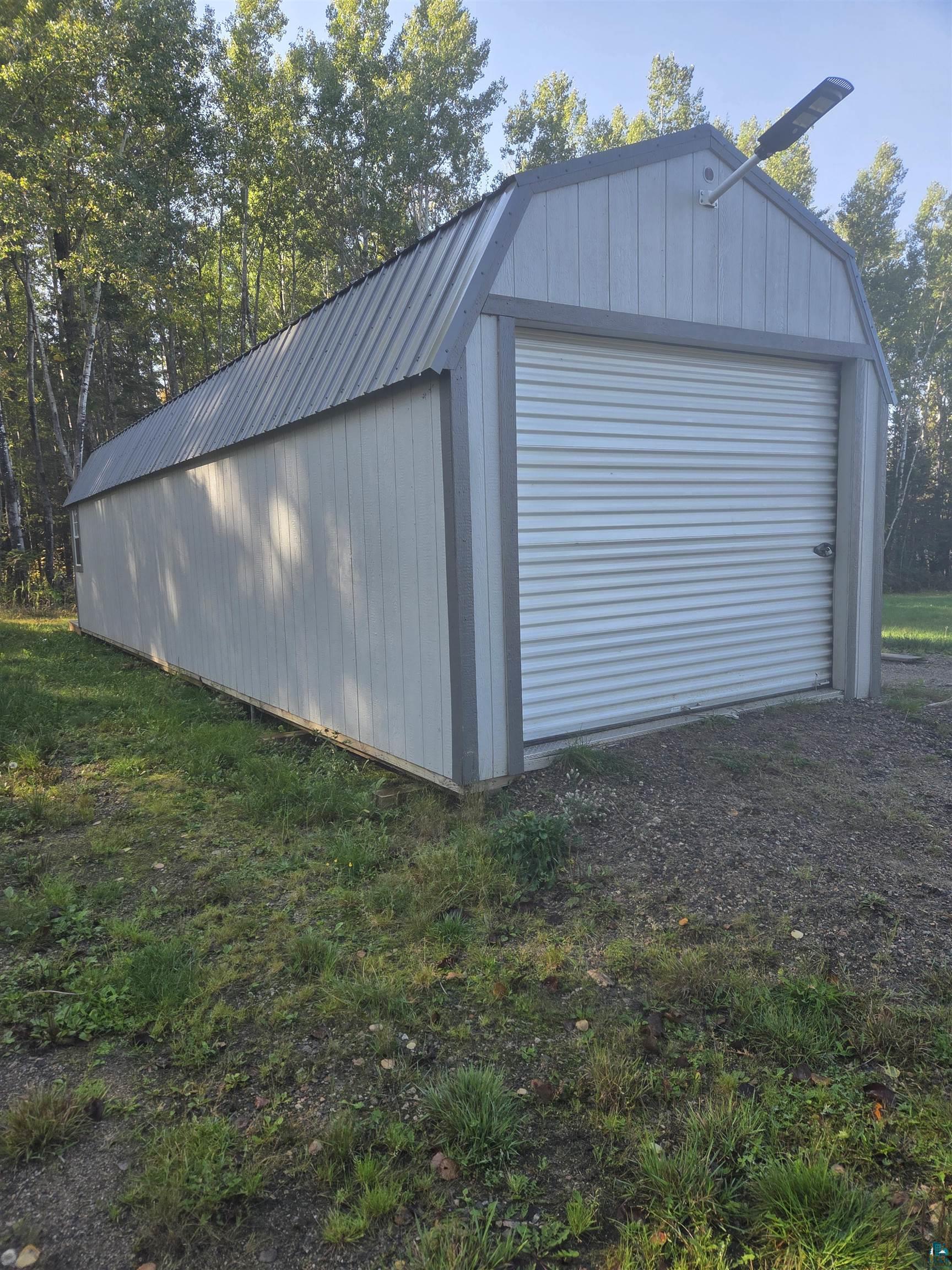 10992 Sweigert Rd, Orr, MN 55771 Listing Photo  6