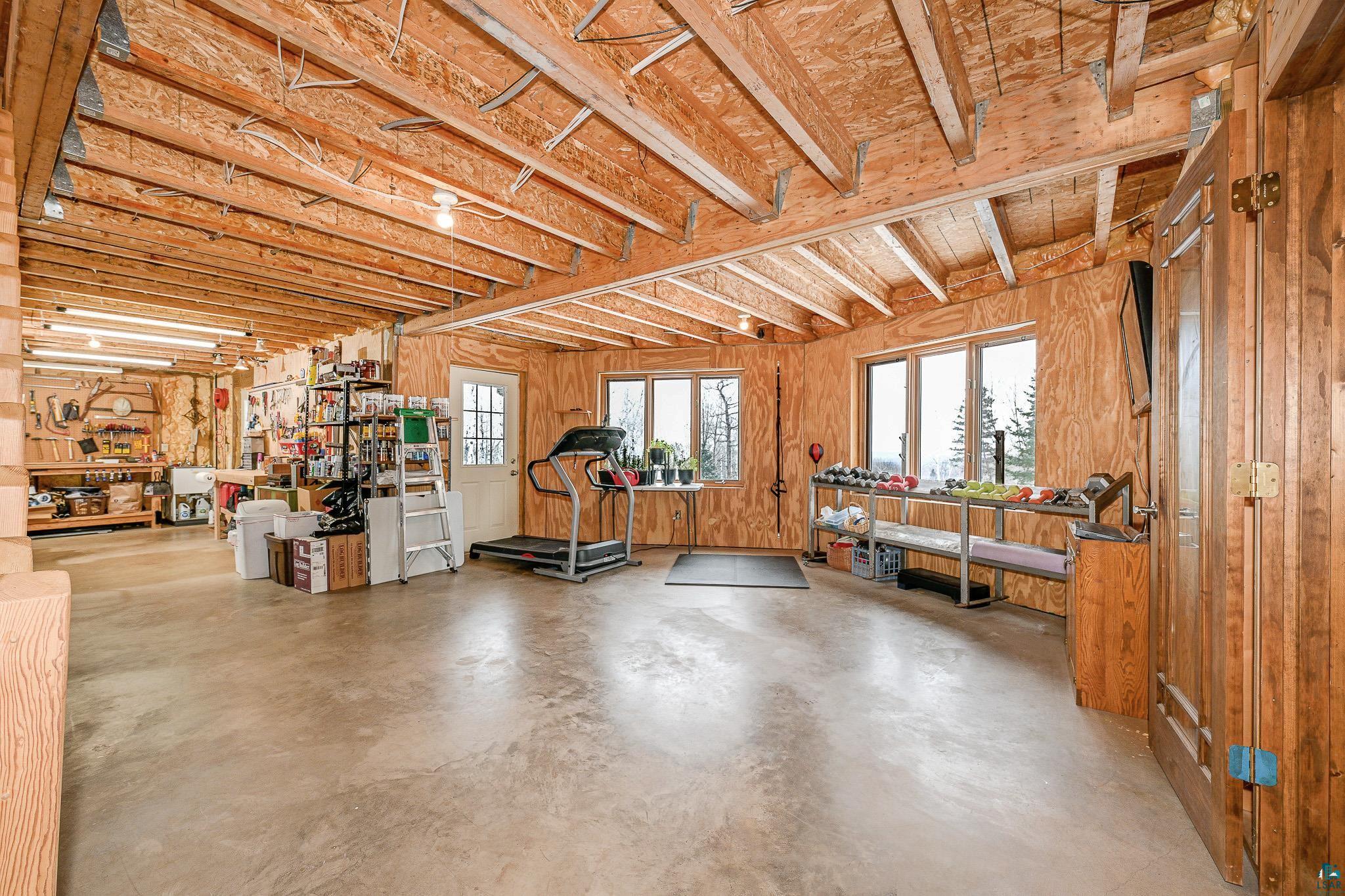 7001 Olson Rd, Two Harbors, MN 55616 Listing Photo  24