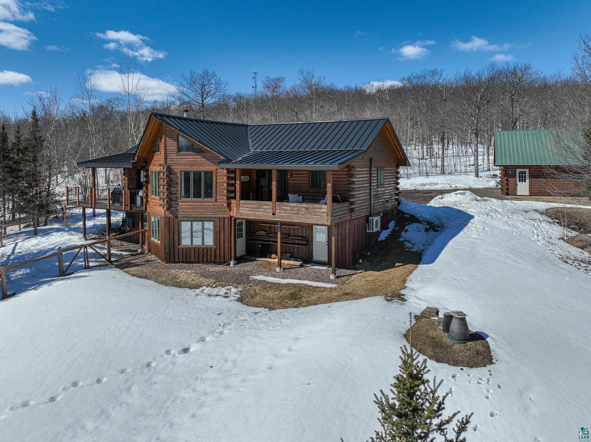 7001 Olson Rd, Two Harbors, MN 55616 Listing Photo  30
