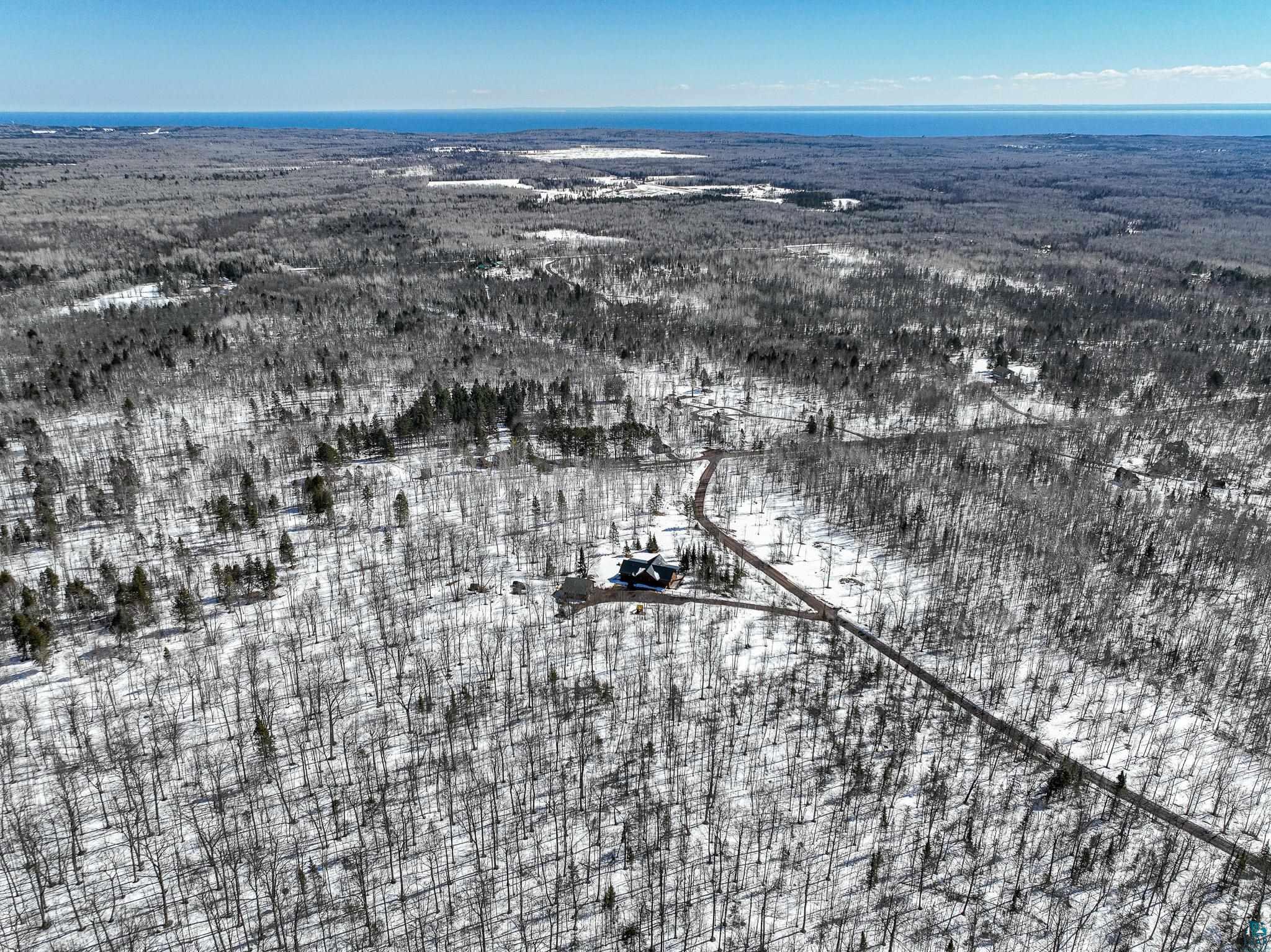 7001 Olson Rd, Two Harbors, MN 55616 Listing Photo  37