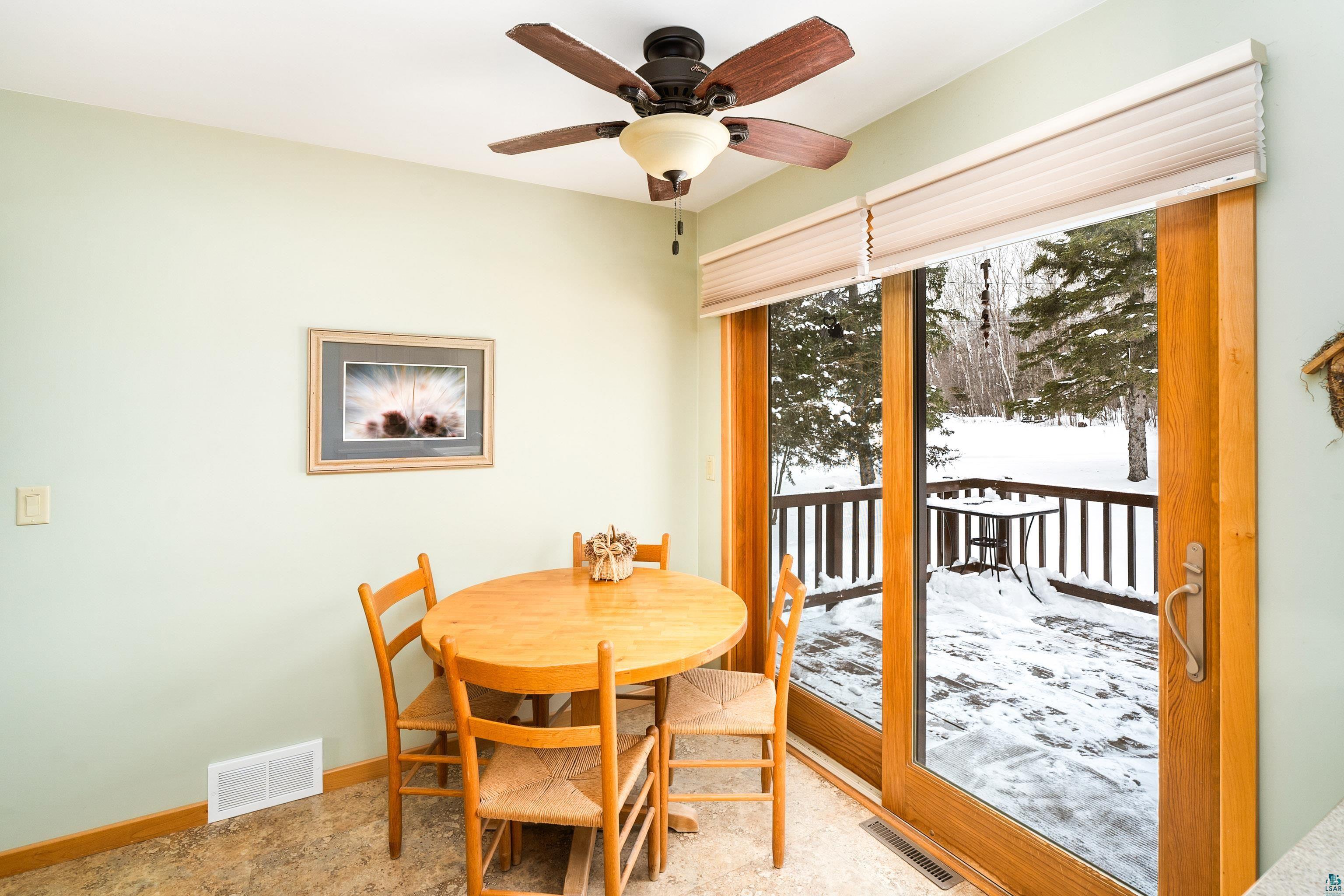 4803 Crosley Ave, Duluth, MN 55804 Listing Photo  11