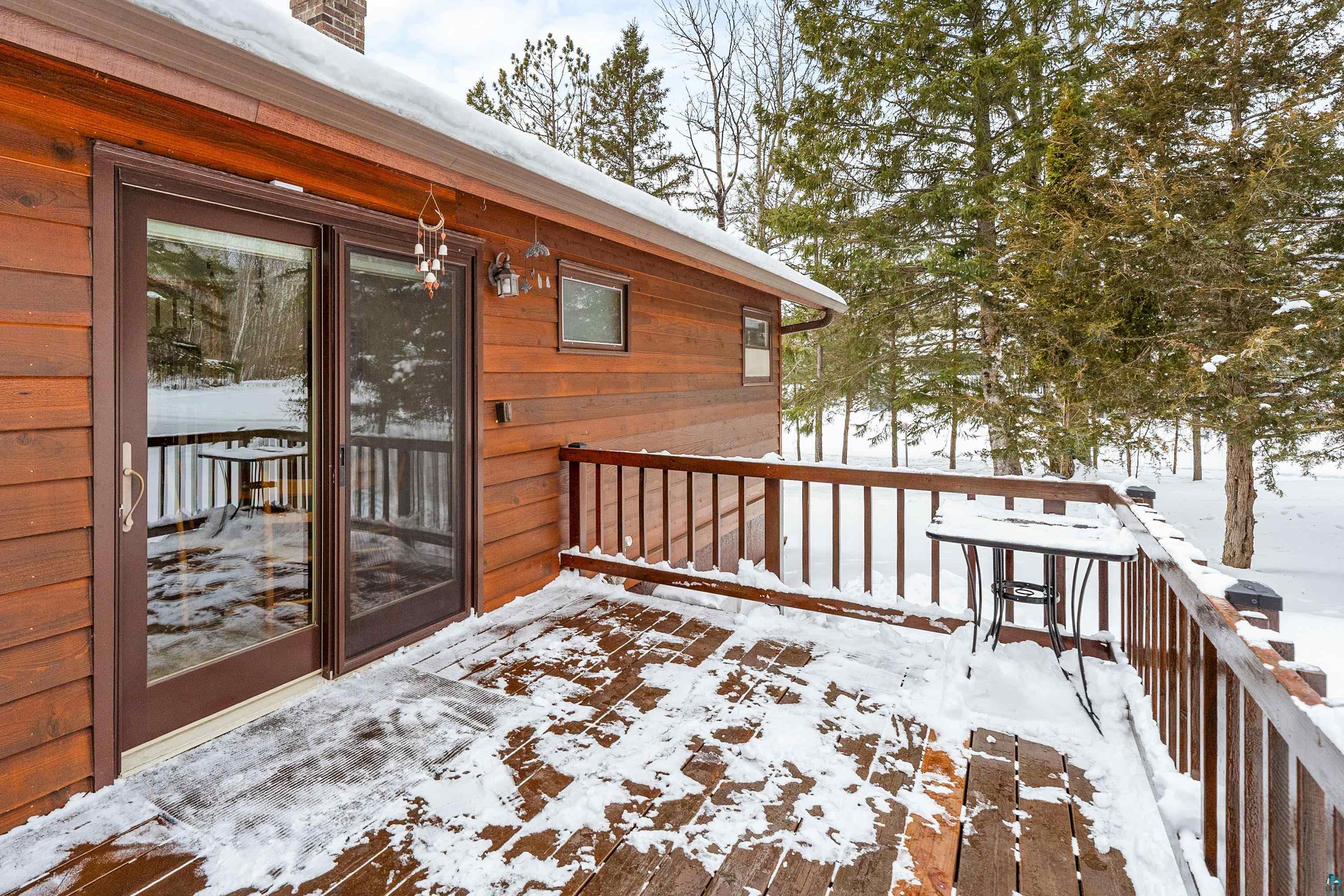 4803 Crosley Ave, Duluth, MN 55804 Listing Photo  12