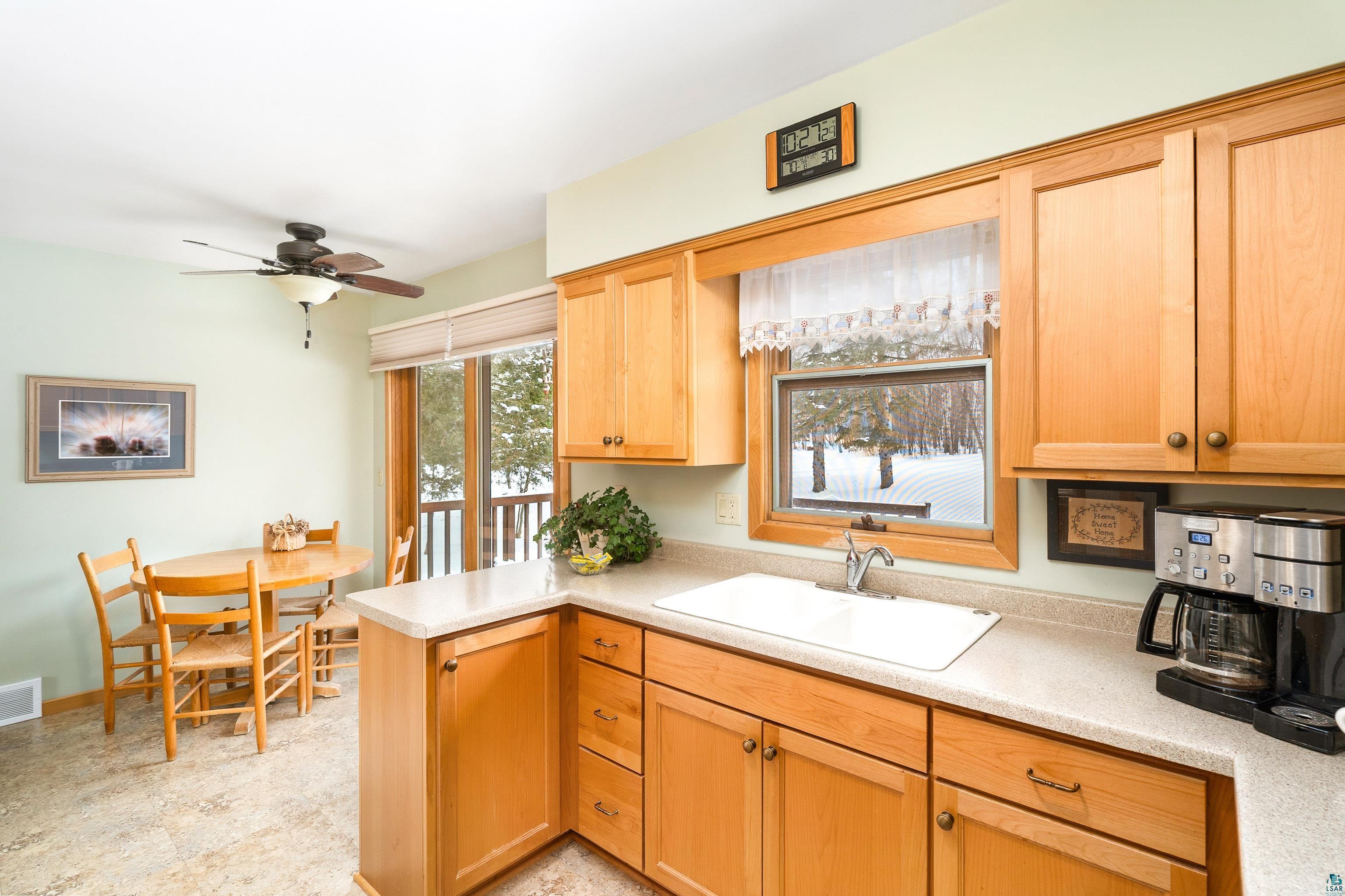4803 Crosley Ave, Duluth, MN 55804 Listing Photo  16