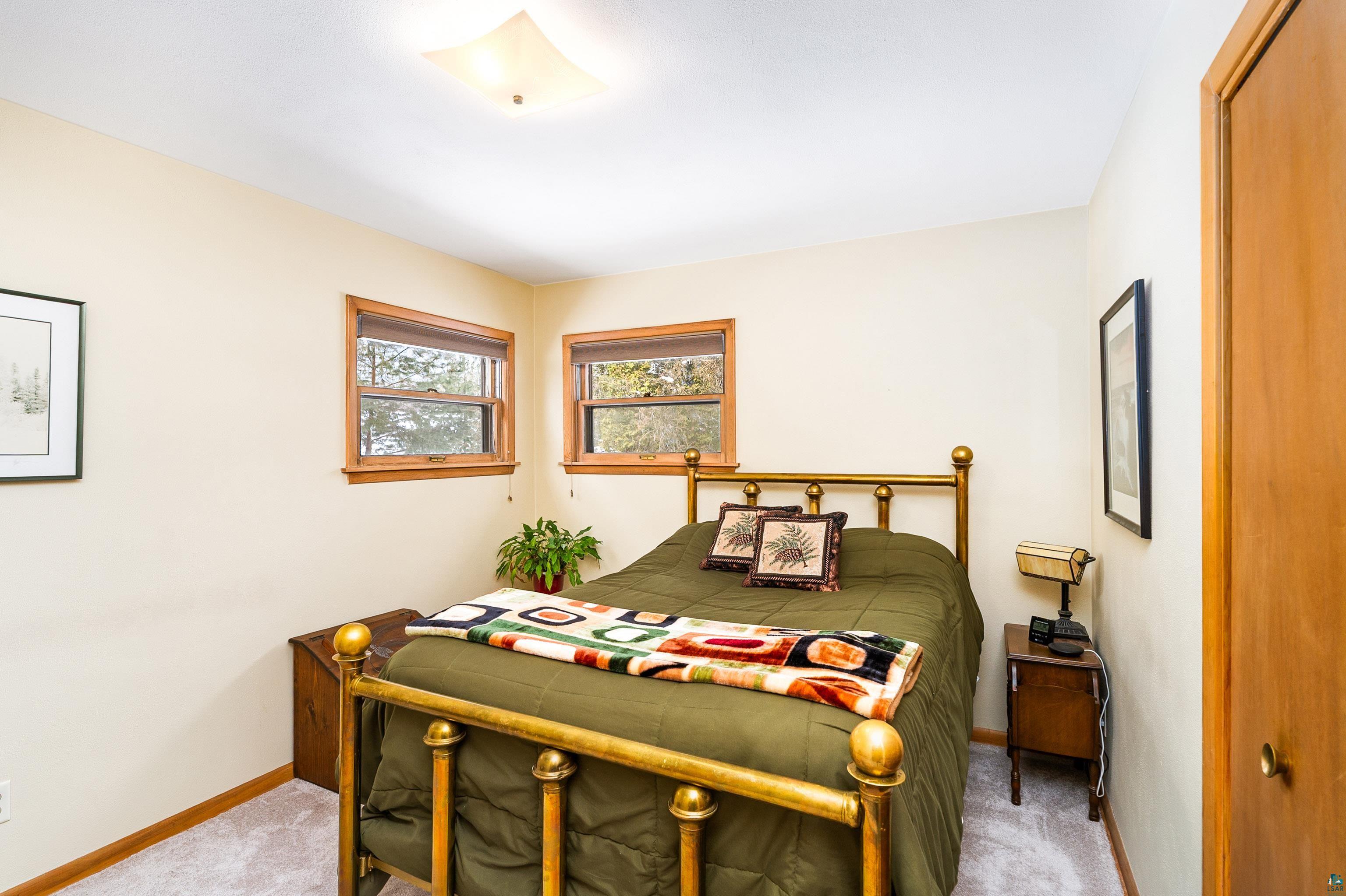 4803 Crosley Ave, Duluth, MN 55804 Listing Photo  17