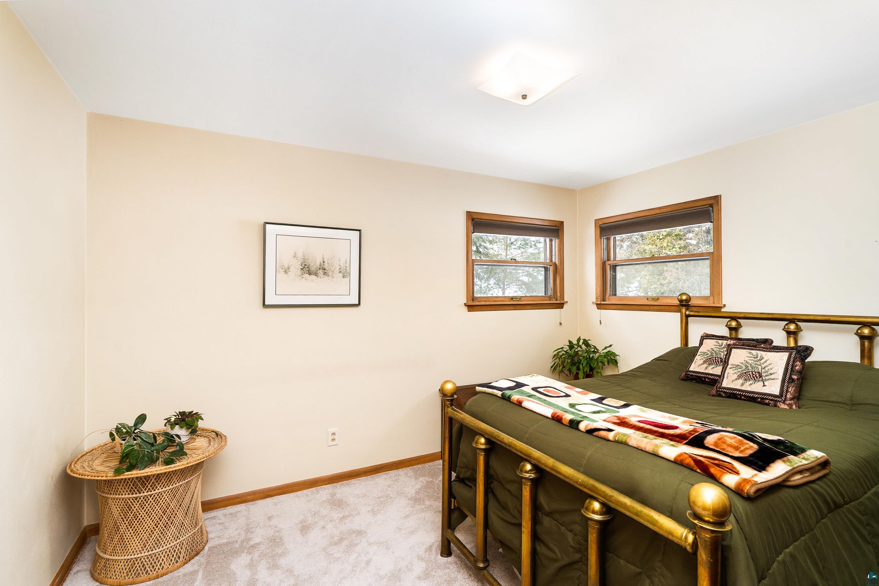 4803 Crosley Ave, Duluth, MN 55804 Listing Photo  18