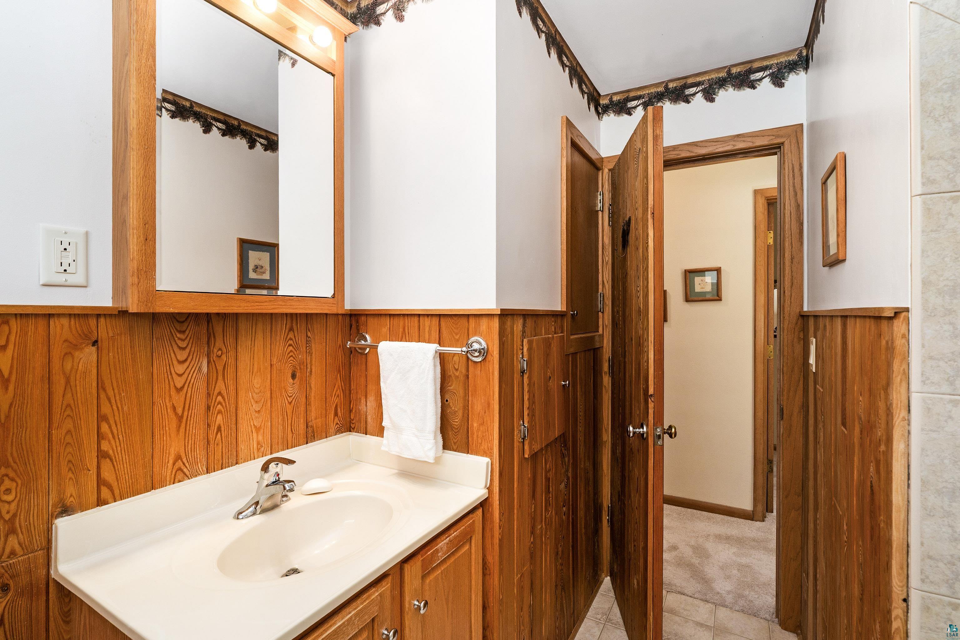 4803 Crosley Ave, Duluth, MN 55804 Listing Photo  19