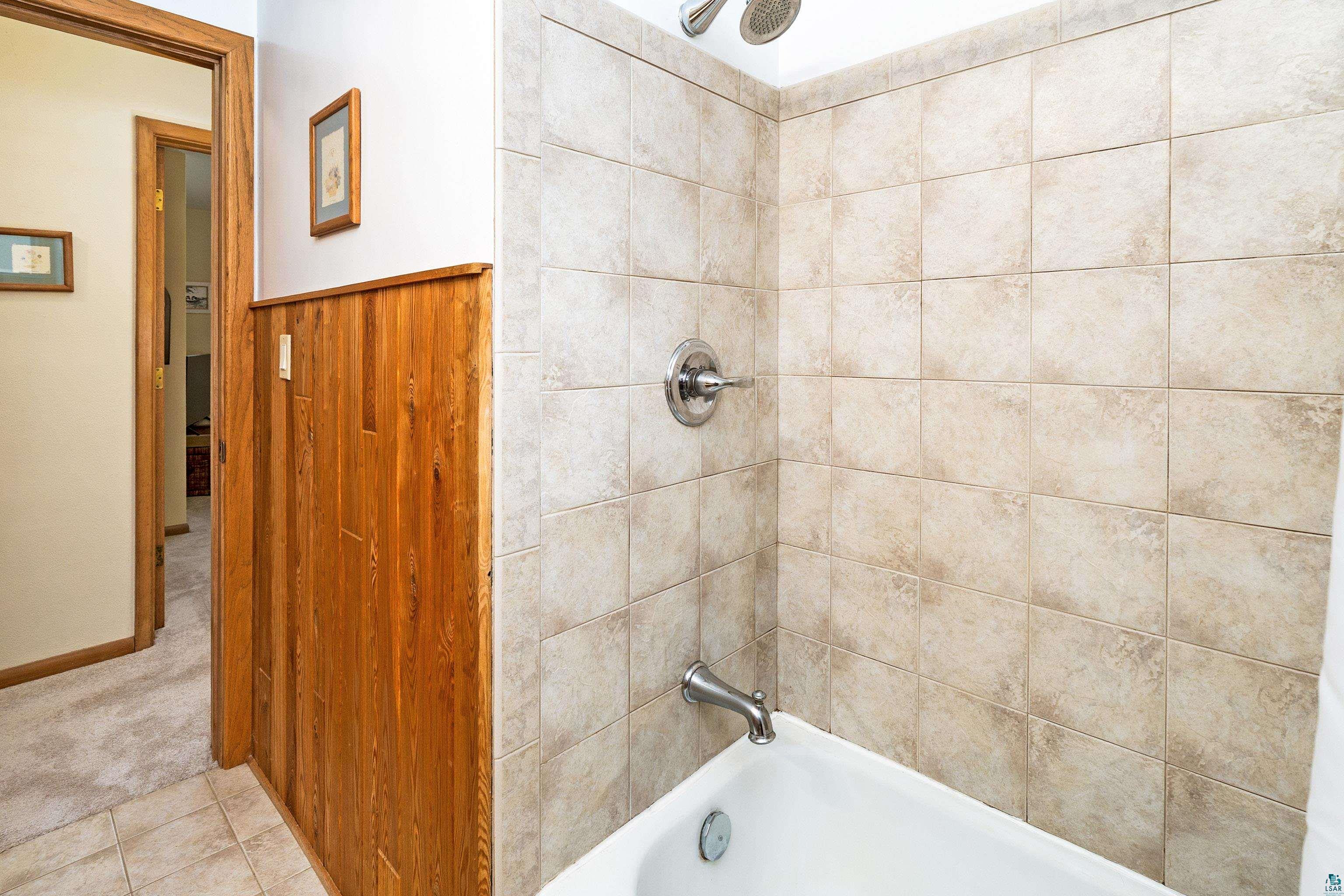 4803 Crosley Ave, Duluth, MN 55804 Listing Photo  20
