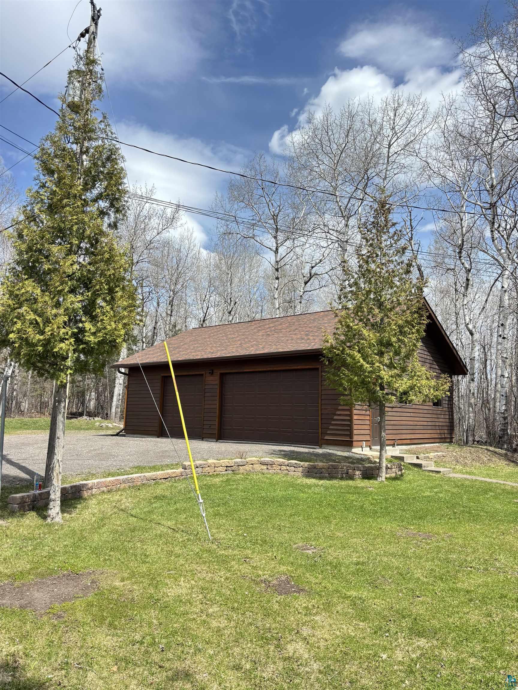 4803 Crosley Ave, Duluth, MN 55804 Listing Photo  3