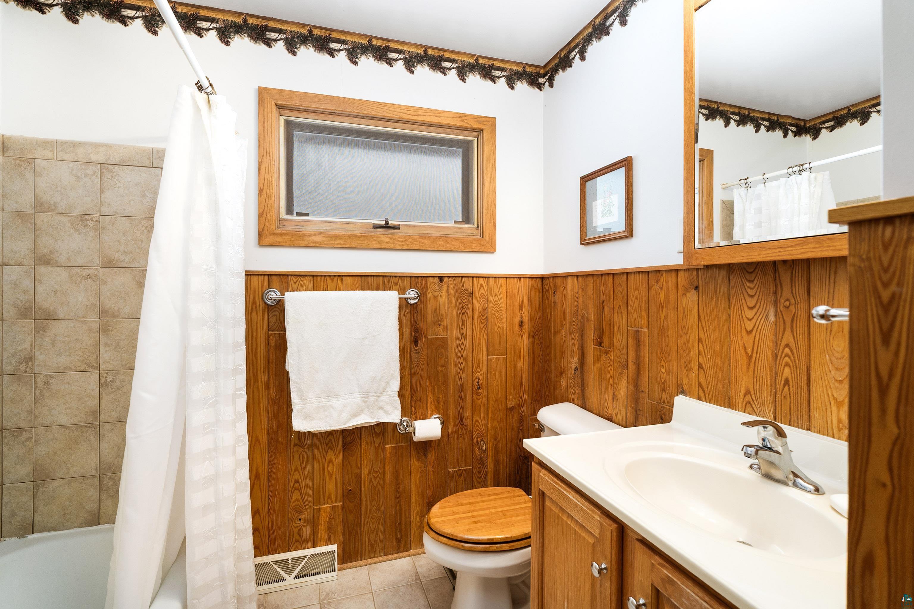 4803 Crosley Ave, Duluth, MN 55804 Listing Photo  21