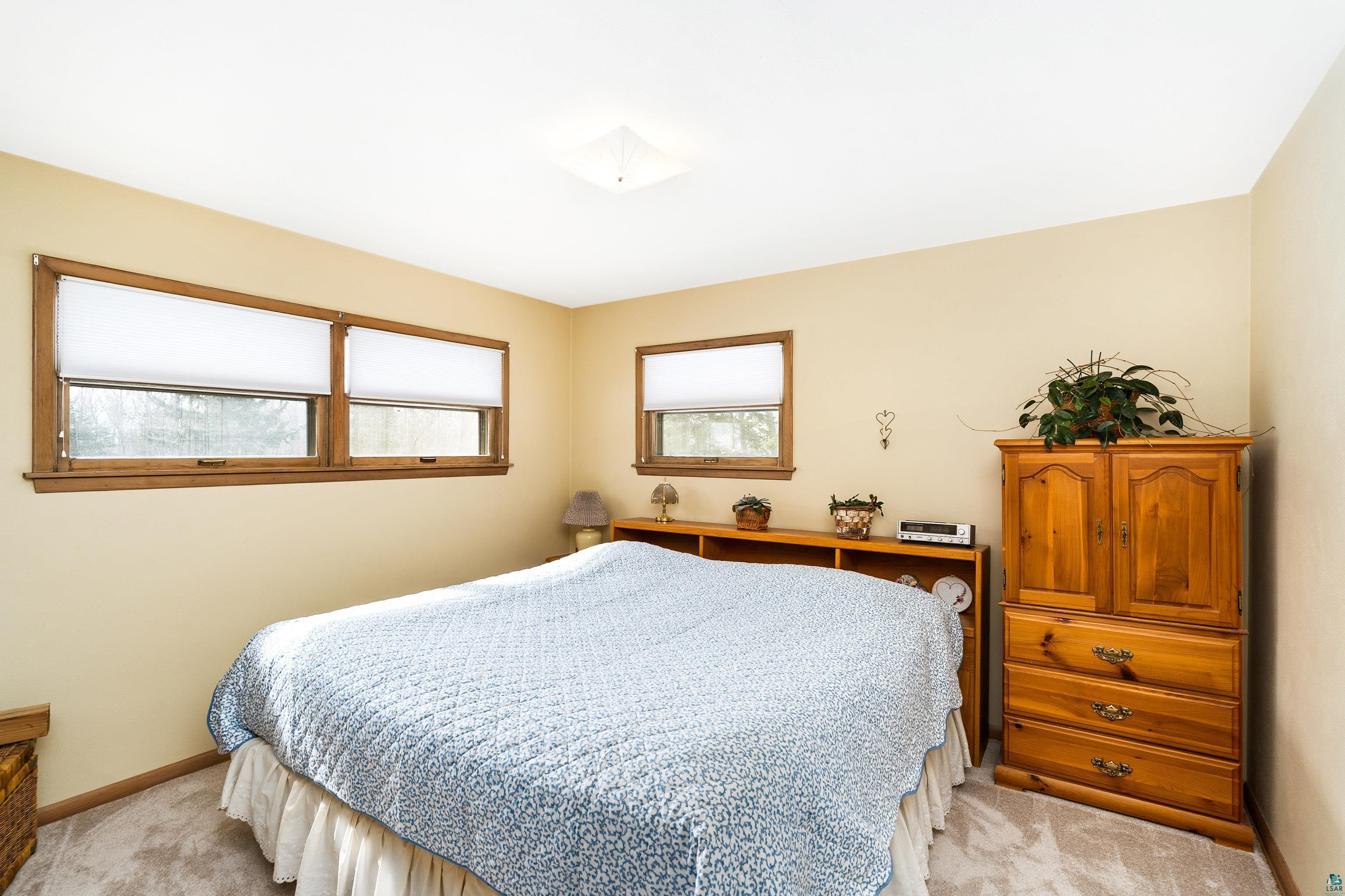 4803 Crosley Ave, Duluth, MN 55804 Listing Photo  22