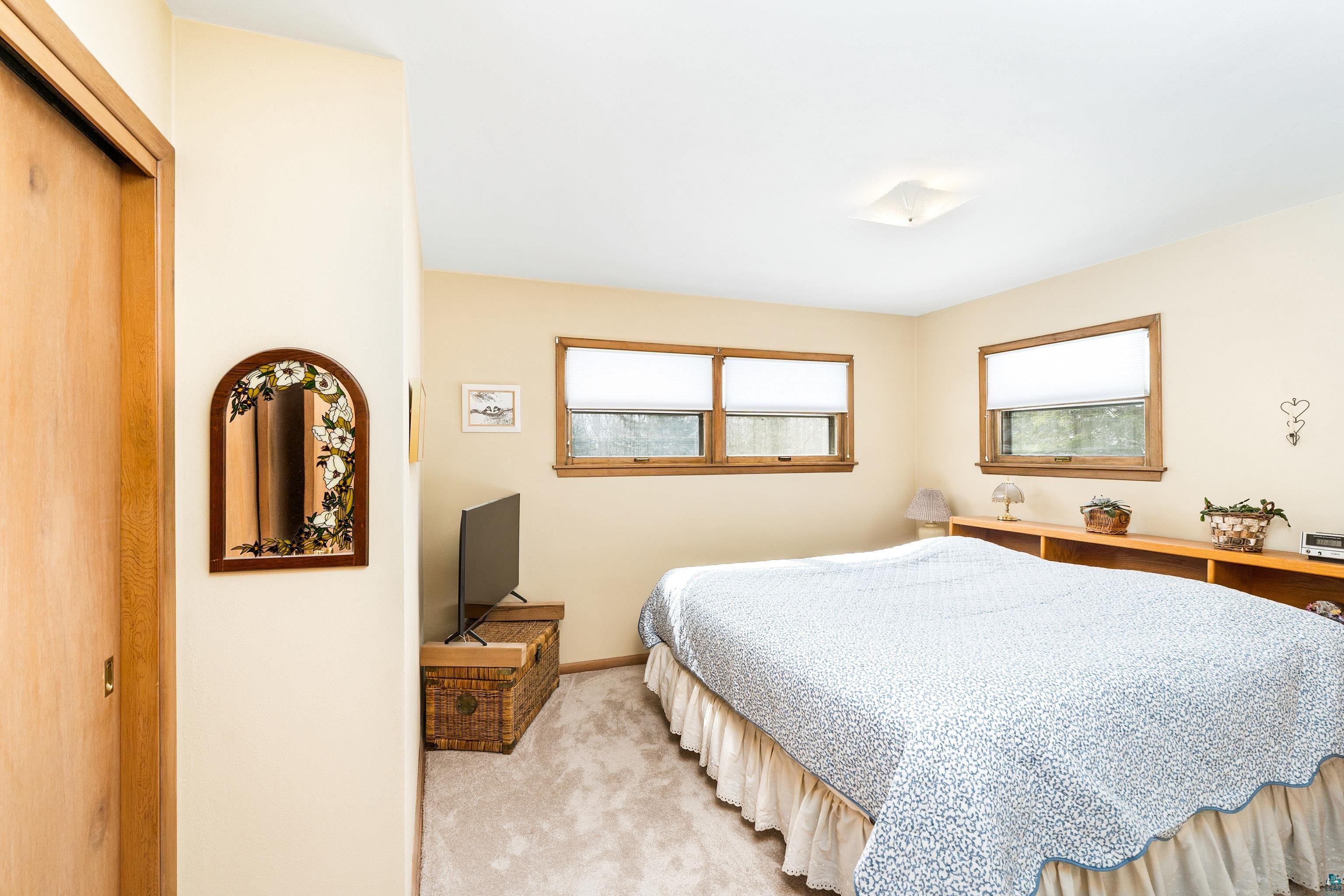4803 Crosley Ave, Duluth, MN 55804 Listing Photo  23