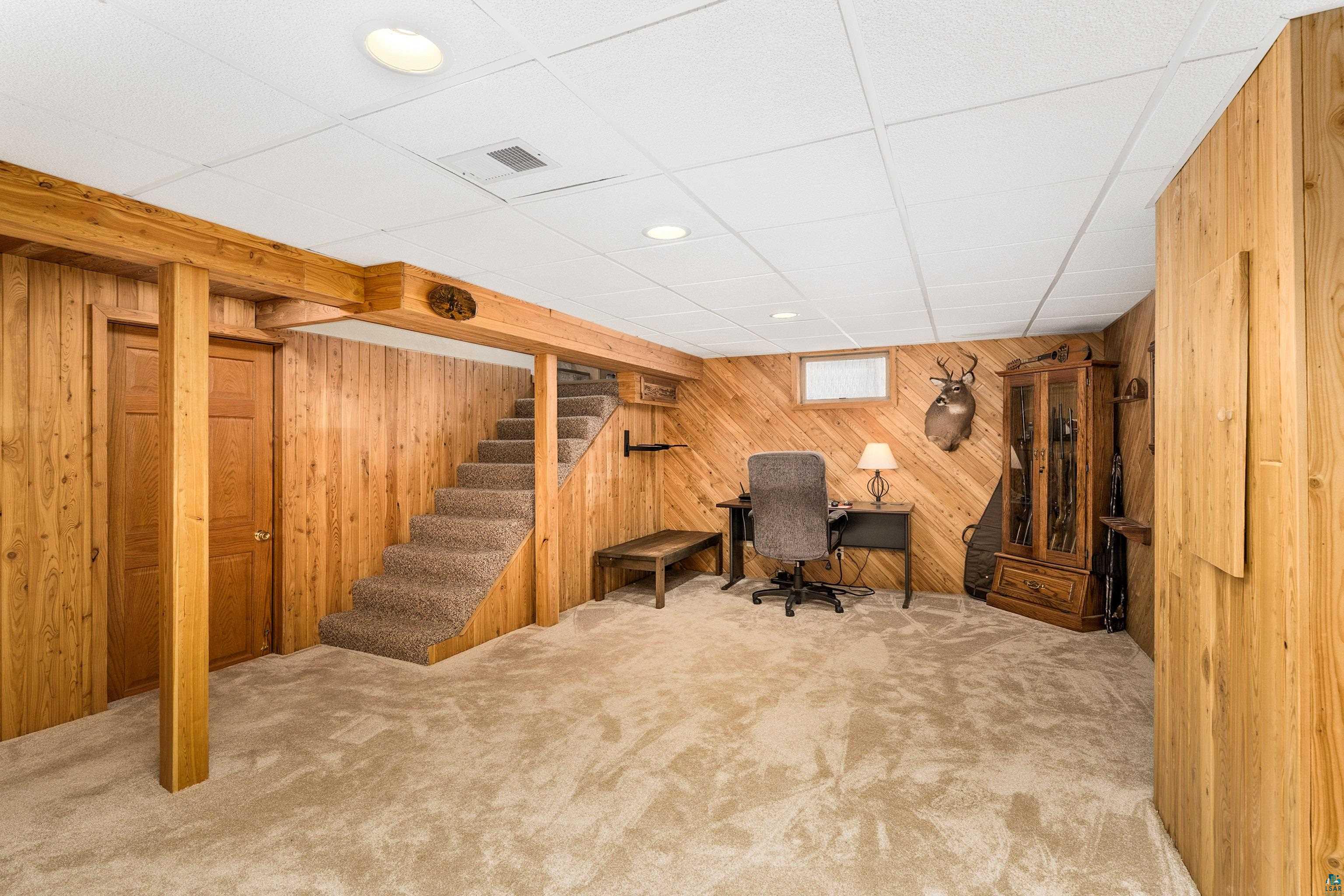 4803 Crosley Ave, Duluth, MN 55804 Listing Photo  24