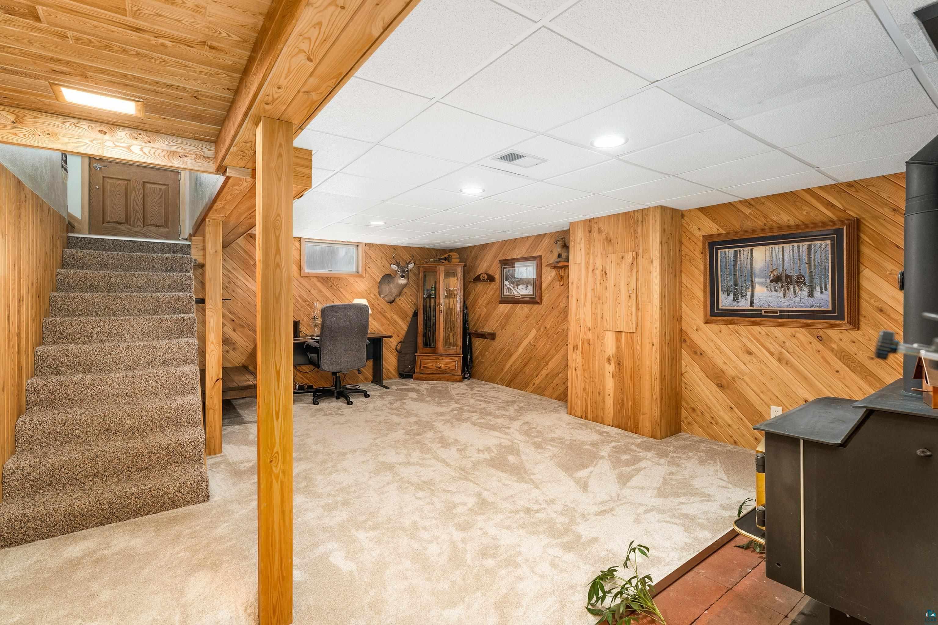 4803 Crosley Ave, Duluth, MN 55804 Listing Photo  25