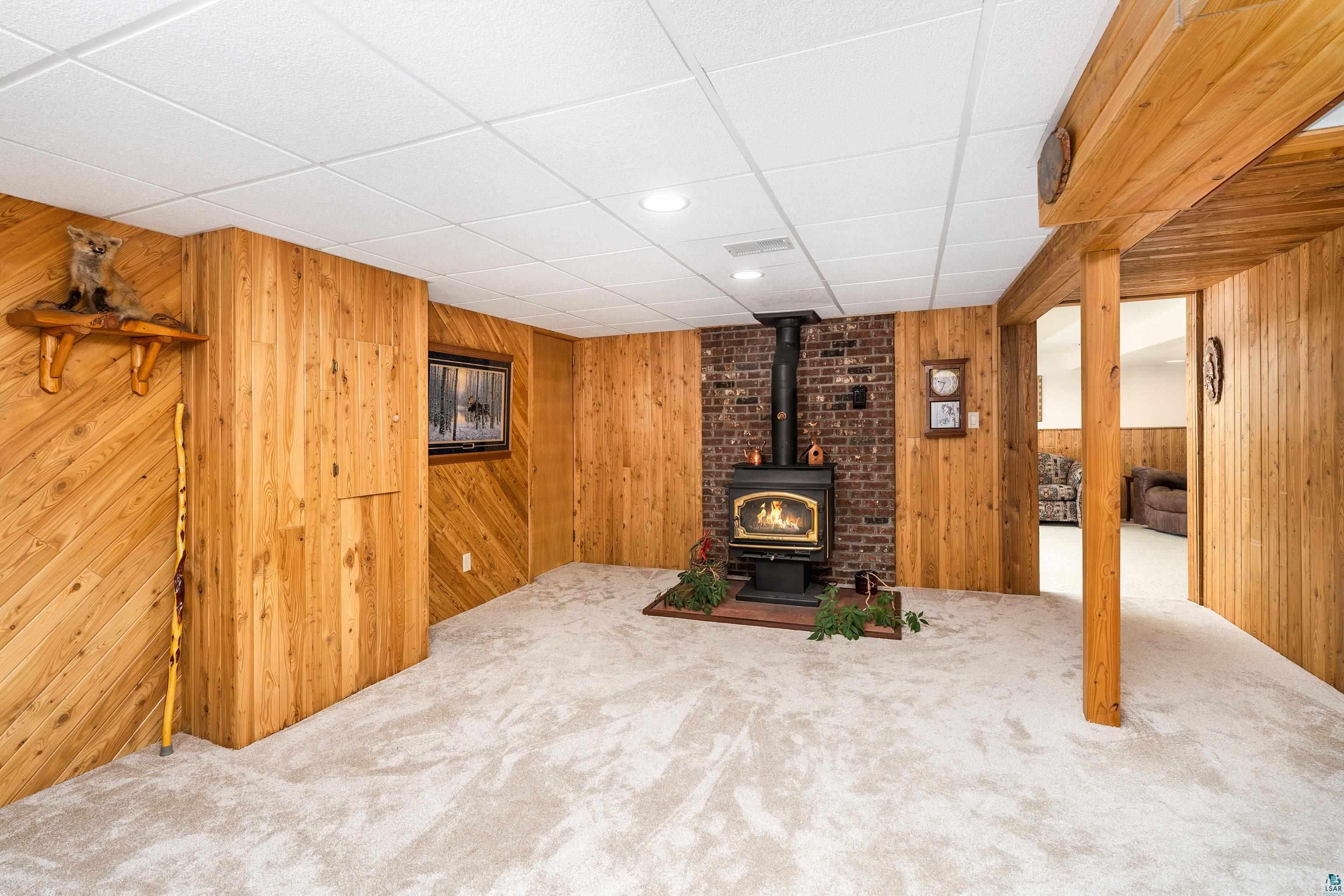 4803 Crosley Ave, Duluth, MN 55804 Listing Photo  26