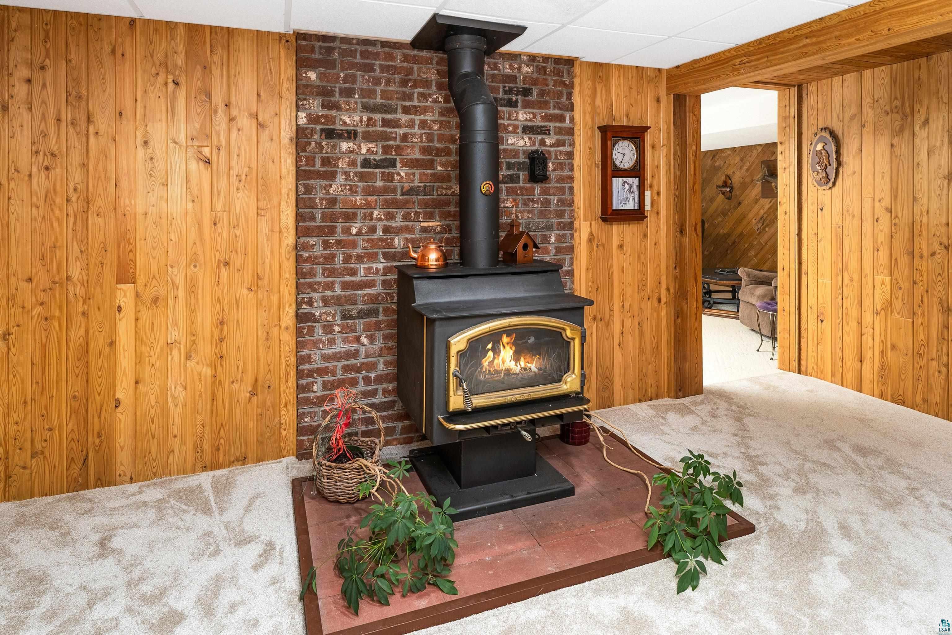 4803 Crosley Ave, Duluth, MN 55804 Listing Photo  27