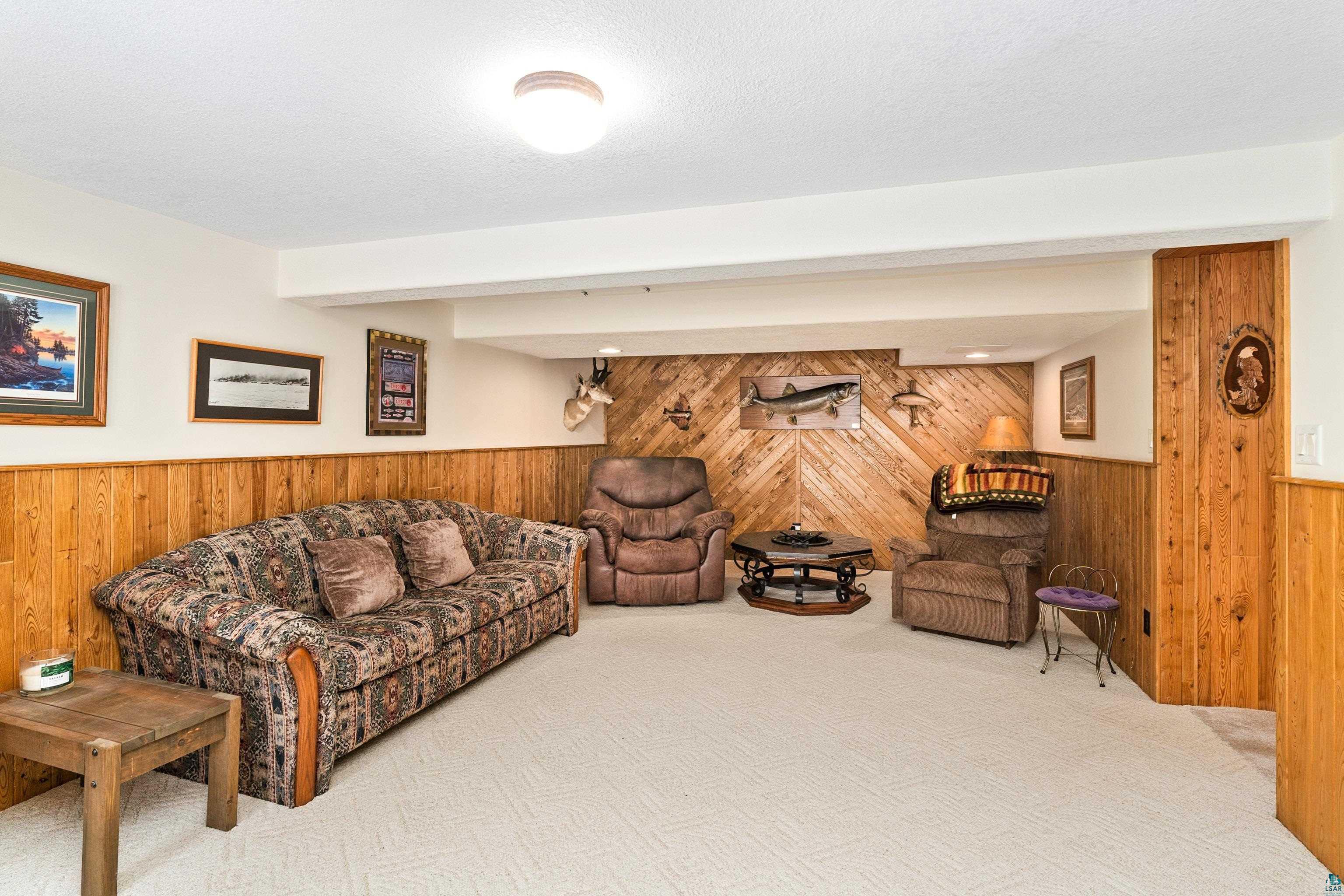 4803 Crosley Ave, Duluth, MN 55804 Listing Photo  28