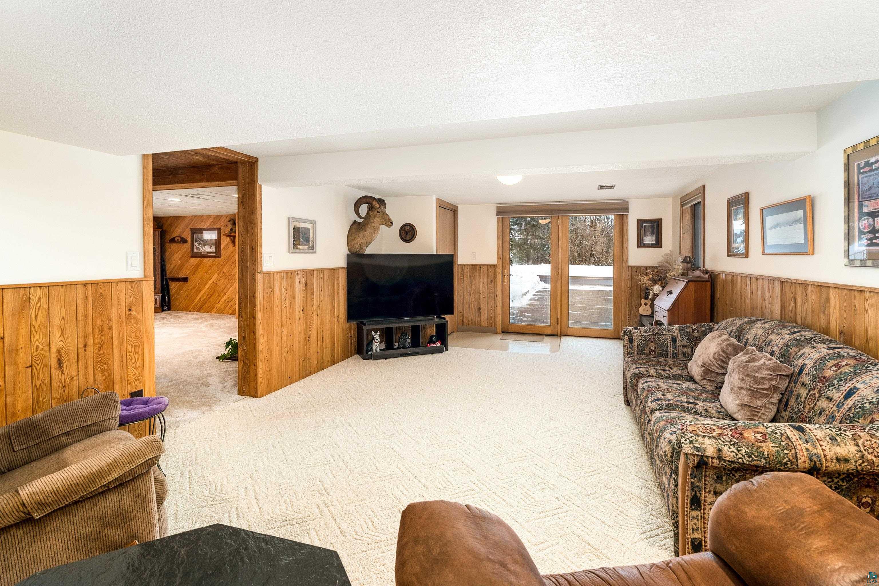 4803 Crosley Ave, Duluth, MN 55804 Listing Photo  29