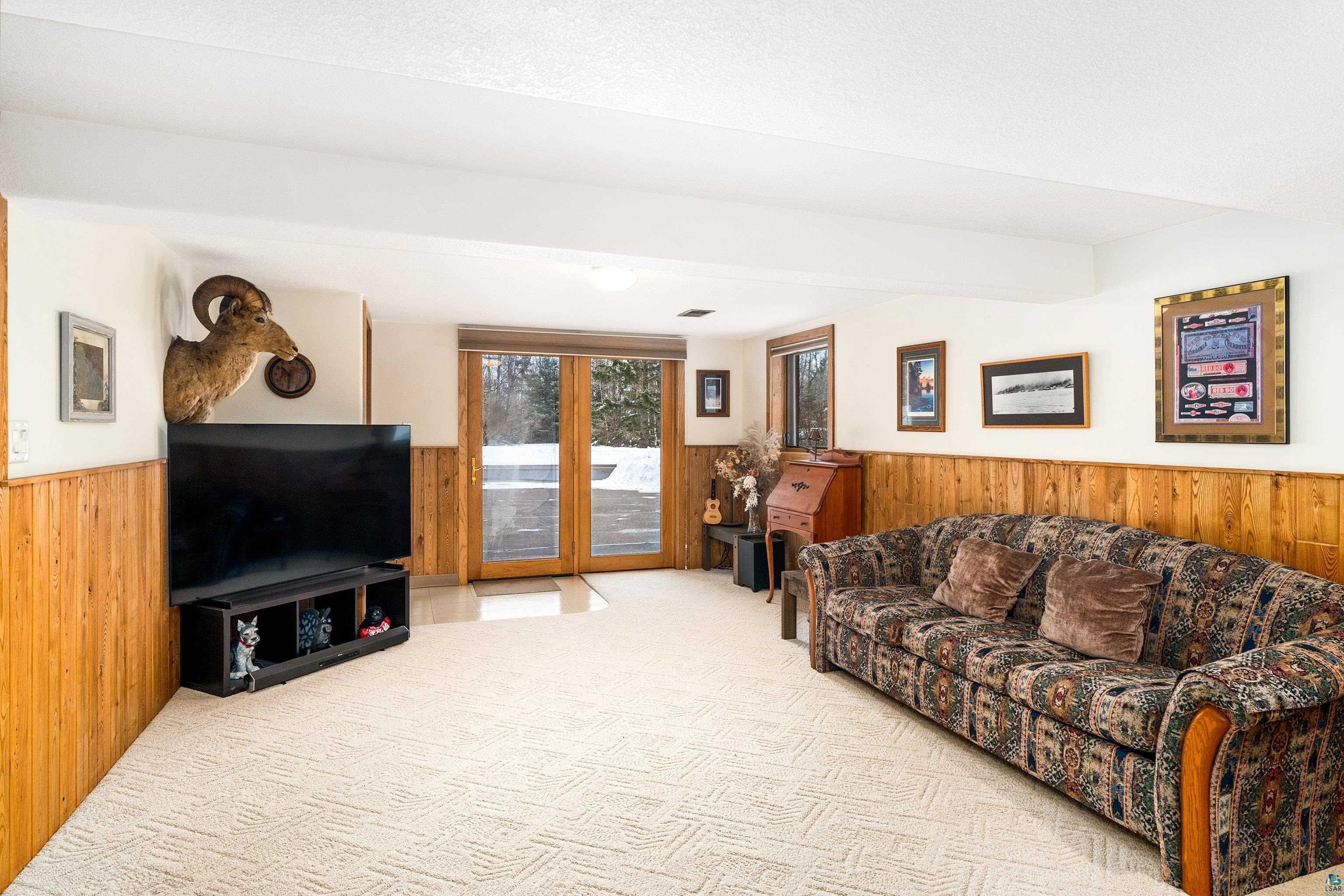4803 Crosley Ave, Duluth, MN 55804 Listing Photo  30