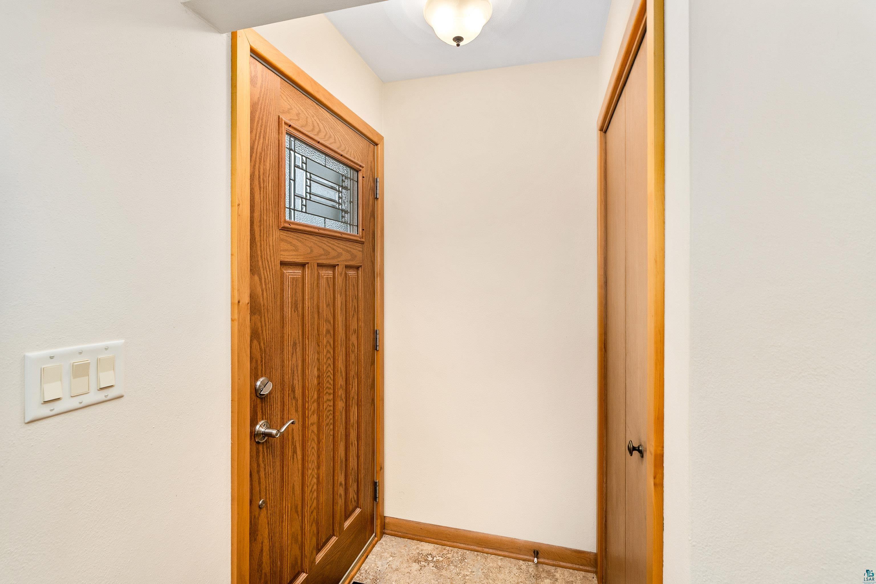 4803 Crosley Ave, Duluth, MN 55804 Listing Photo  4