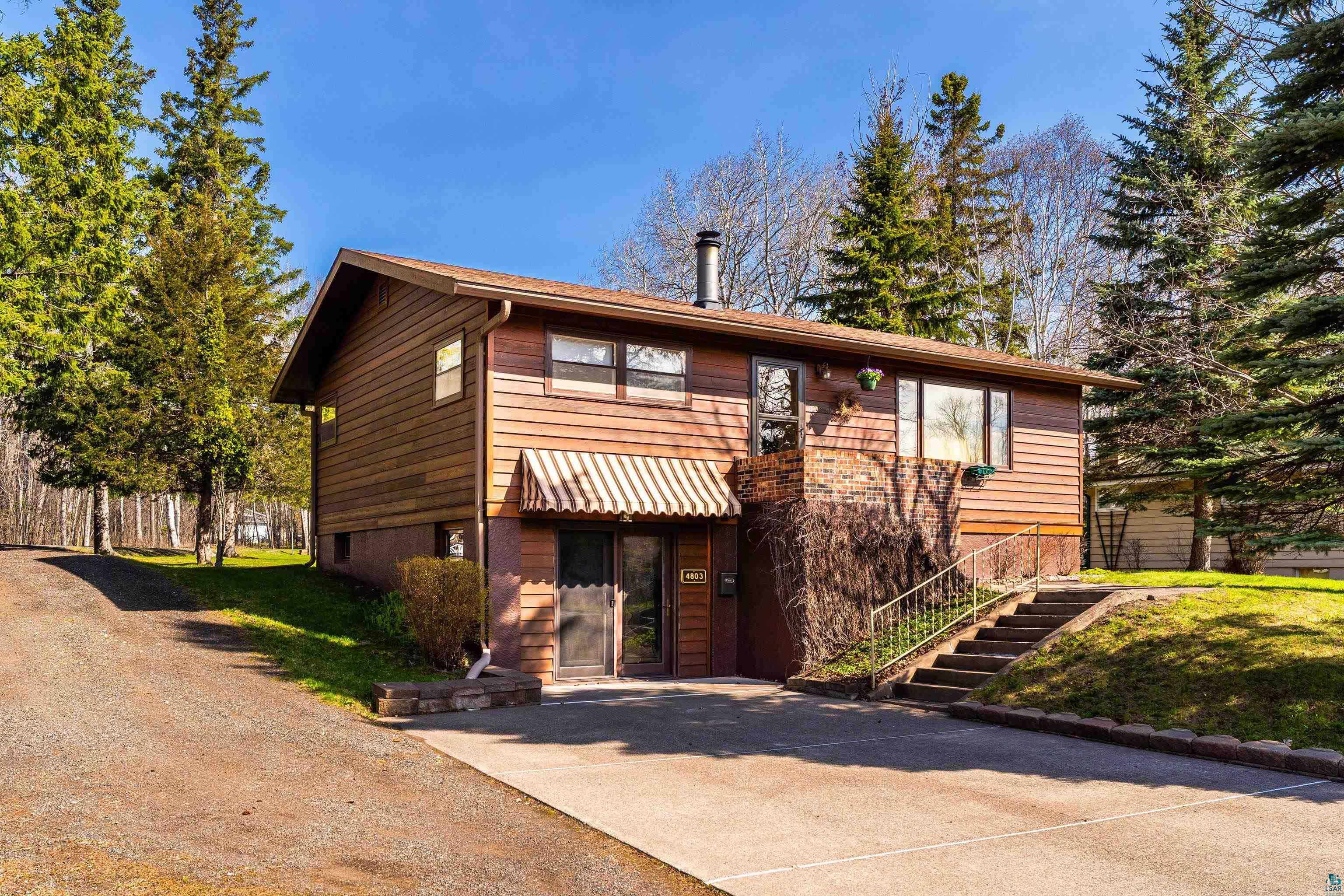4803 Crosley Ave, Duluth, MN 55804 Listing Photo  31