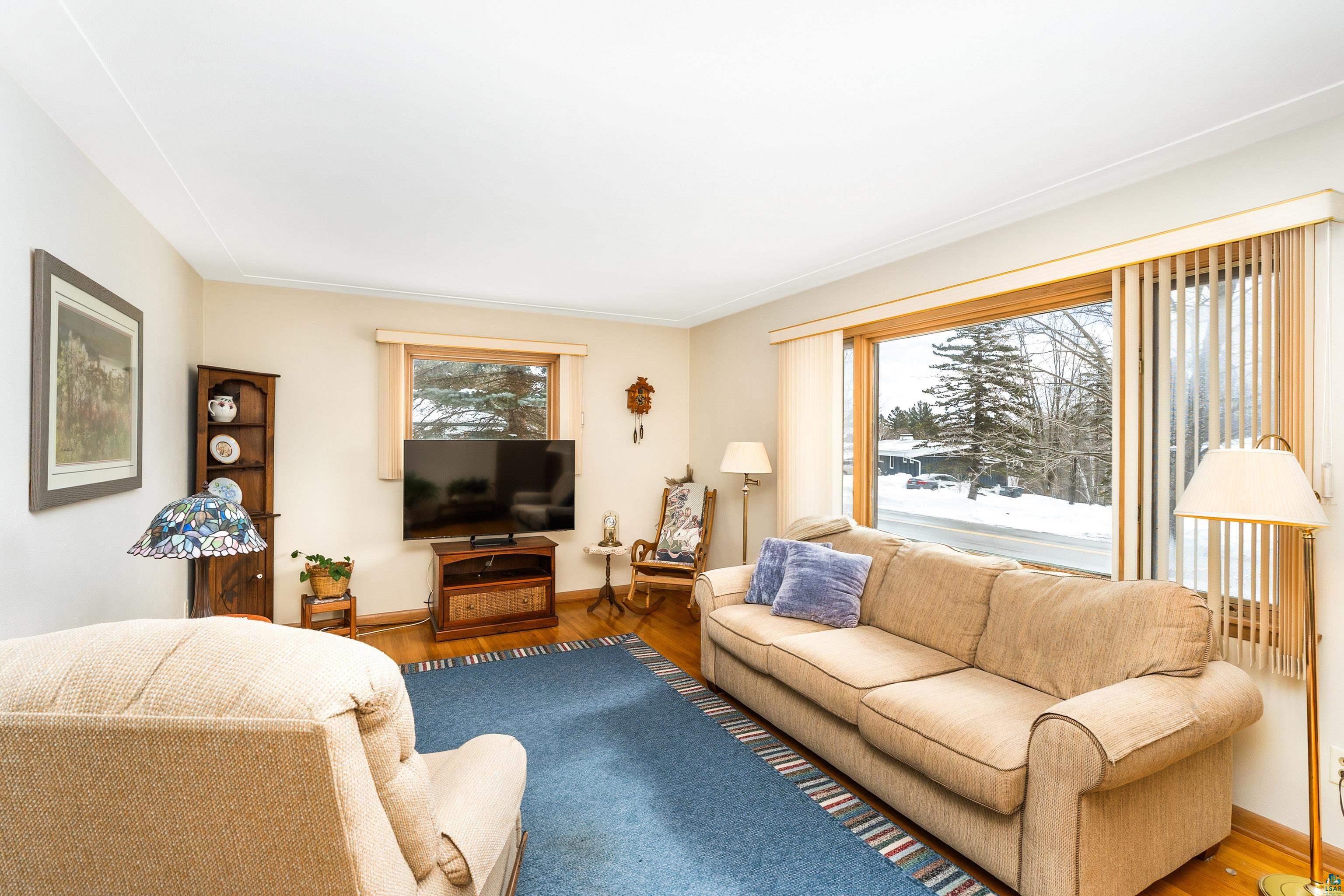 4803 Crosley Ave, Duluth, MN 55804 Listing Photo  5